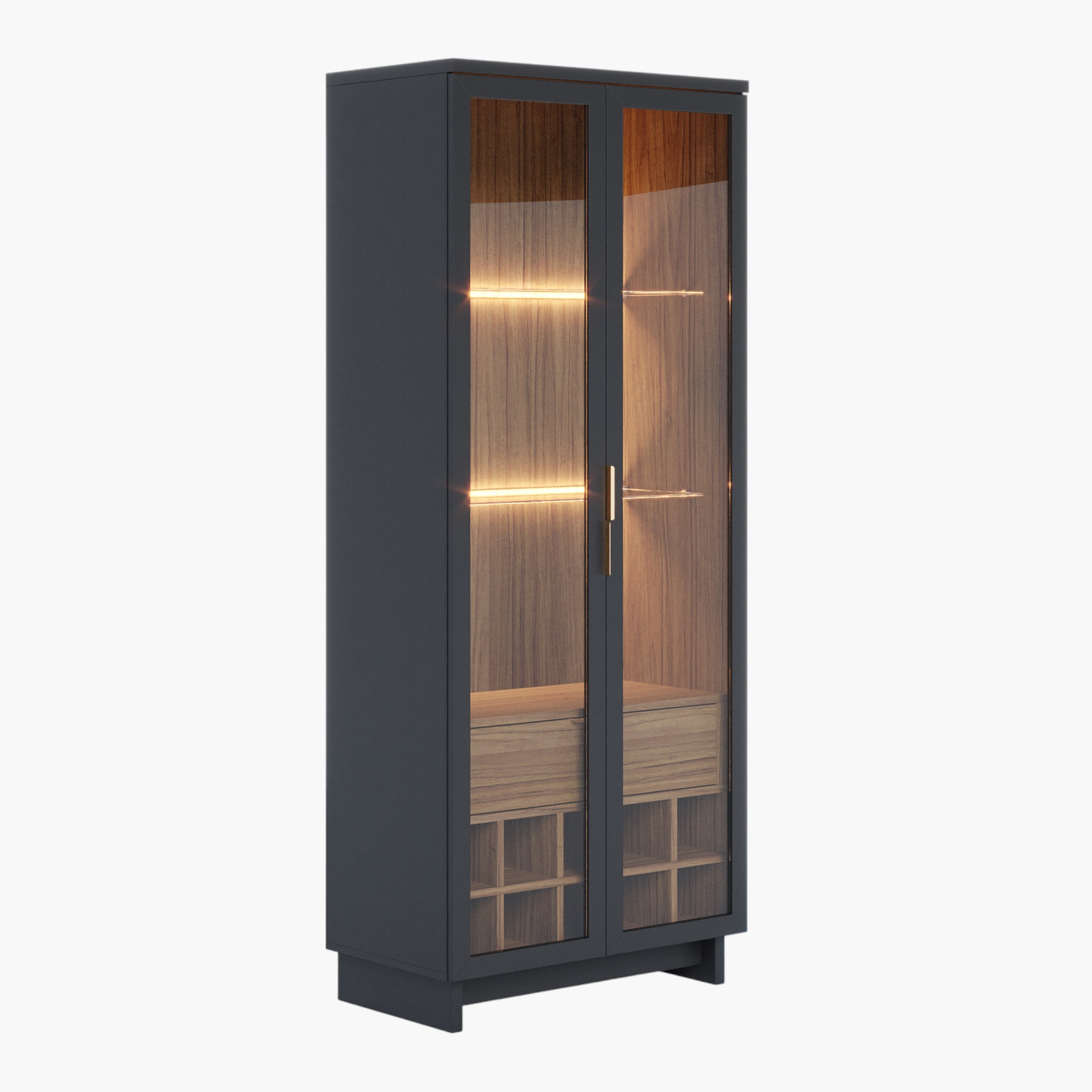 Volca 2-Door Curio Cabinet with LED Light-PROMO_HB_SA_HBX10_TH1000_NEW_031025-image-5