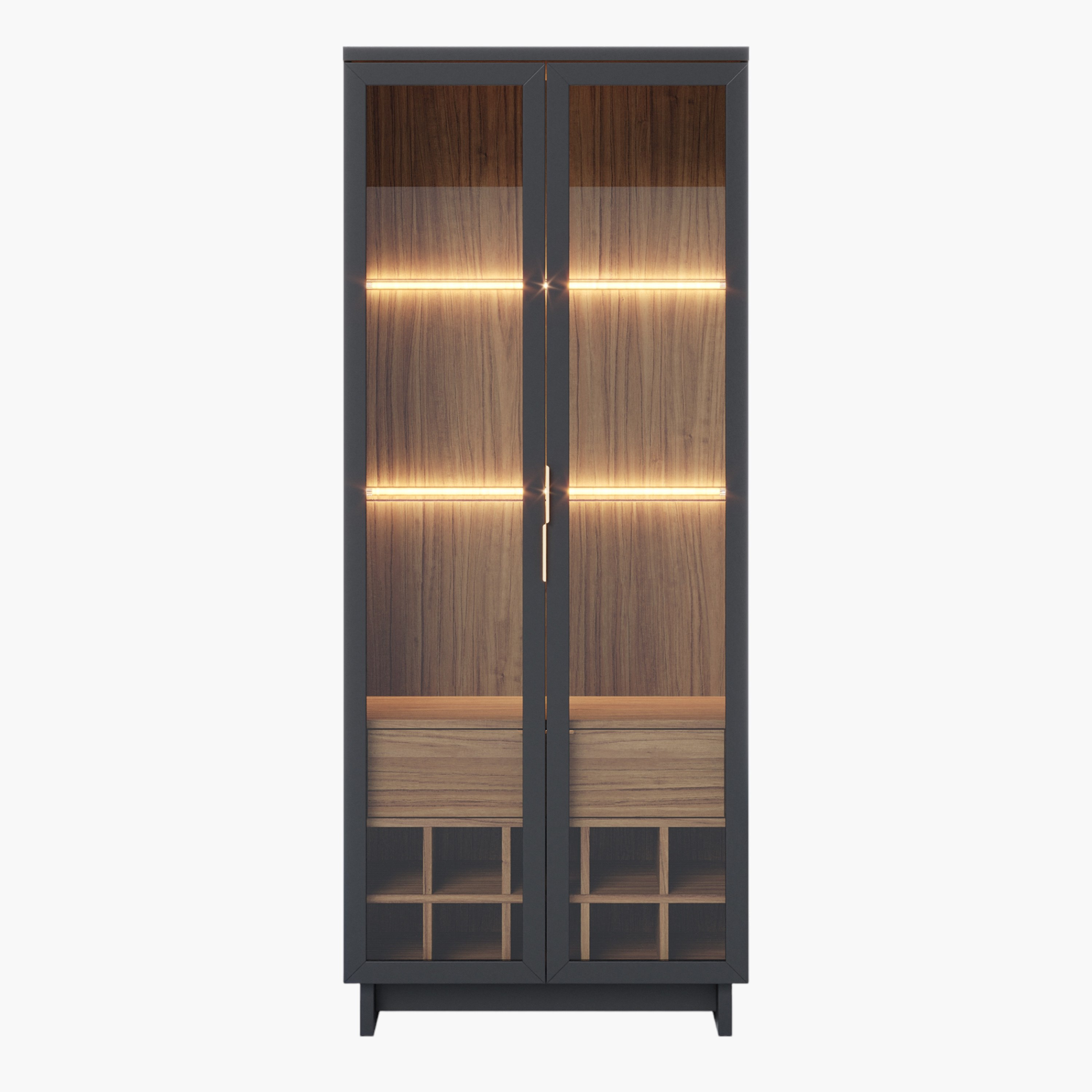 Volca 2-Door Curio Cabinet with LED Light-PROMO_HB_SA_HBX10_TH1000_NEW_031025-image-6