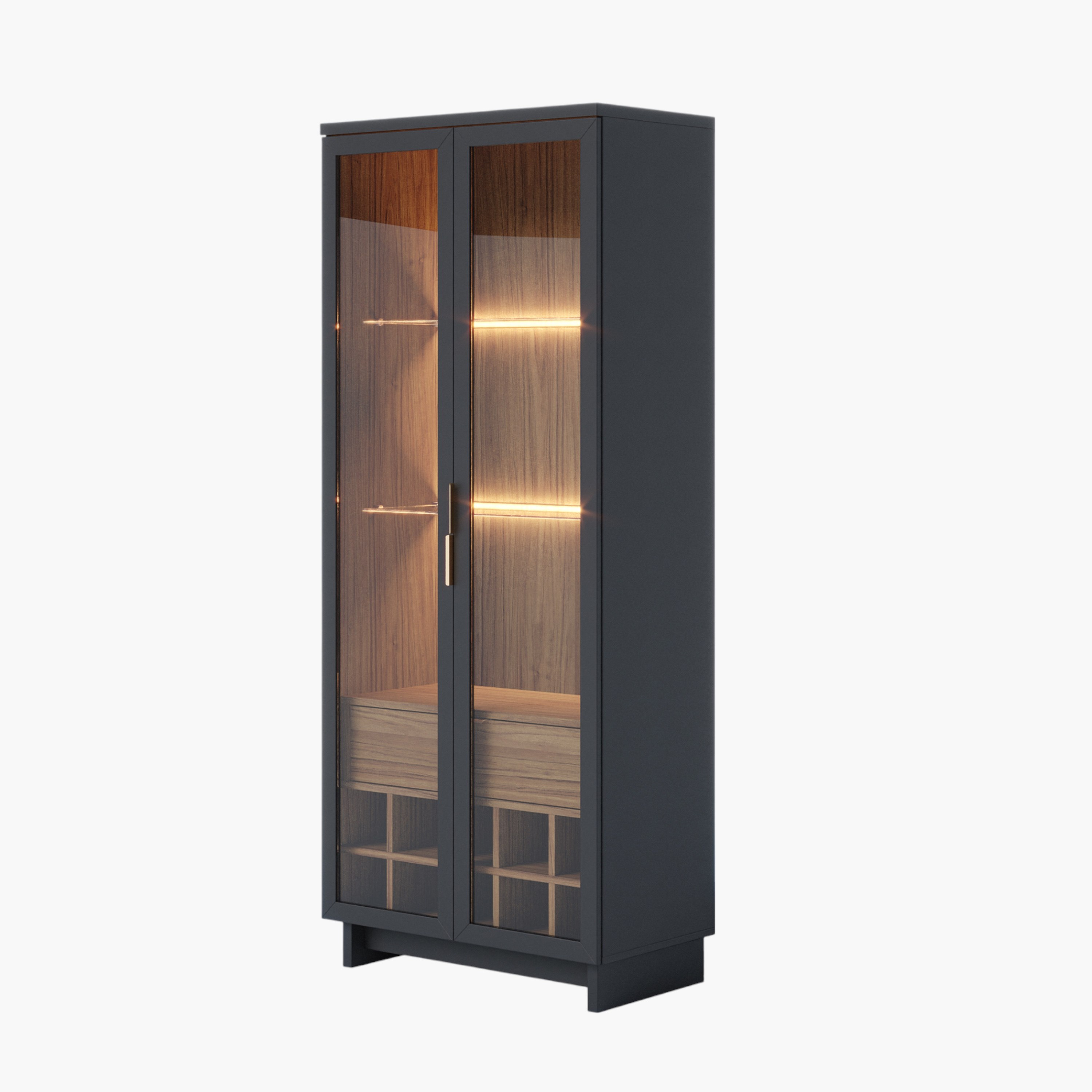Volca 2-Door Curio Cabinet with LED Light-PROMO_HB_SA_HBX10_TH1000_NEW_031025-image-7