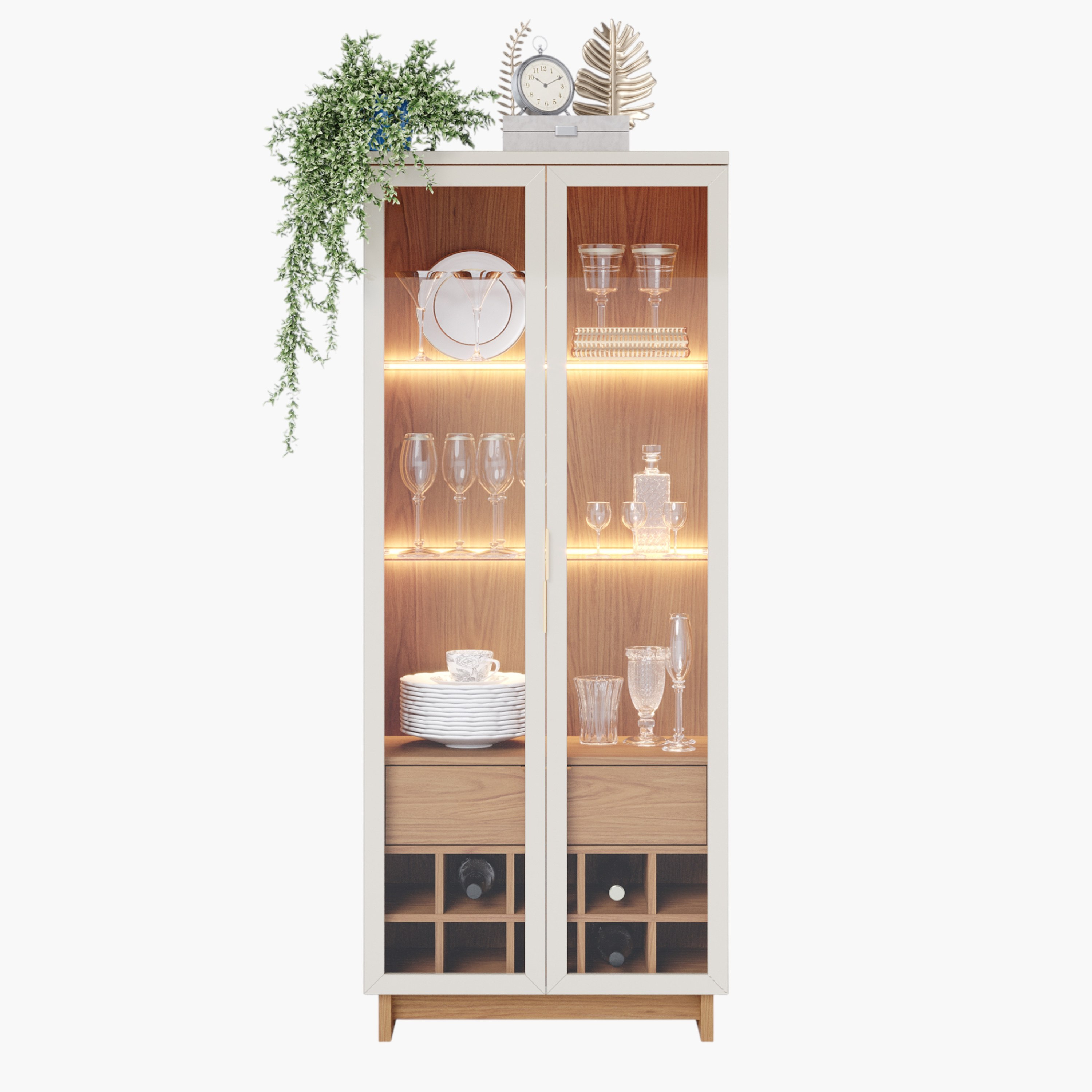 Volca 2-Door Curio Cabinet with LED Light-PROMO_HB_SA_HBX10_TH1000_NEW_031025-image-3