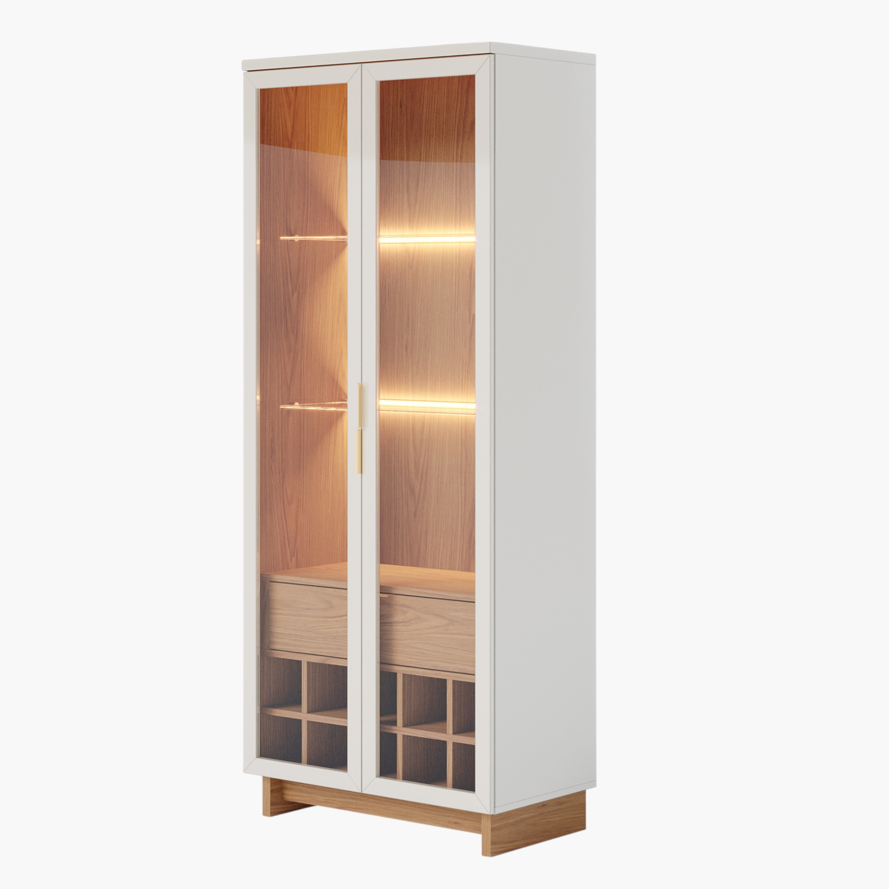Volca 2-Door Curio Cabinet with LED Light-PROMO_HB_SA_HBX10_TH1000_NEW_031025-image-4