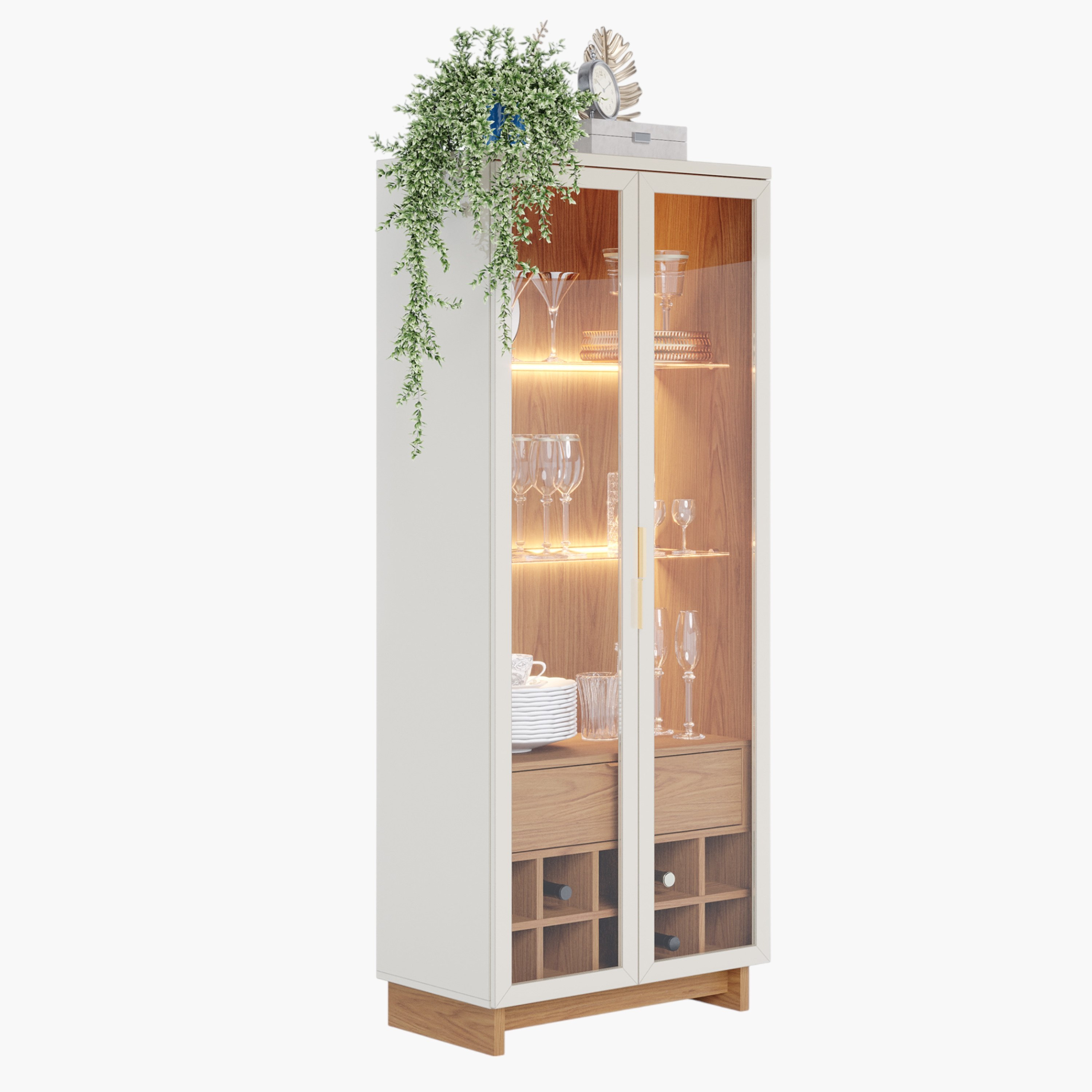 Volca 2-Door Curio Cabinet with LED Light-PROMO_HB_SA_HBX10_TH1000_NEW_031025-image-5