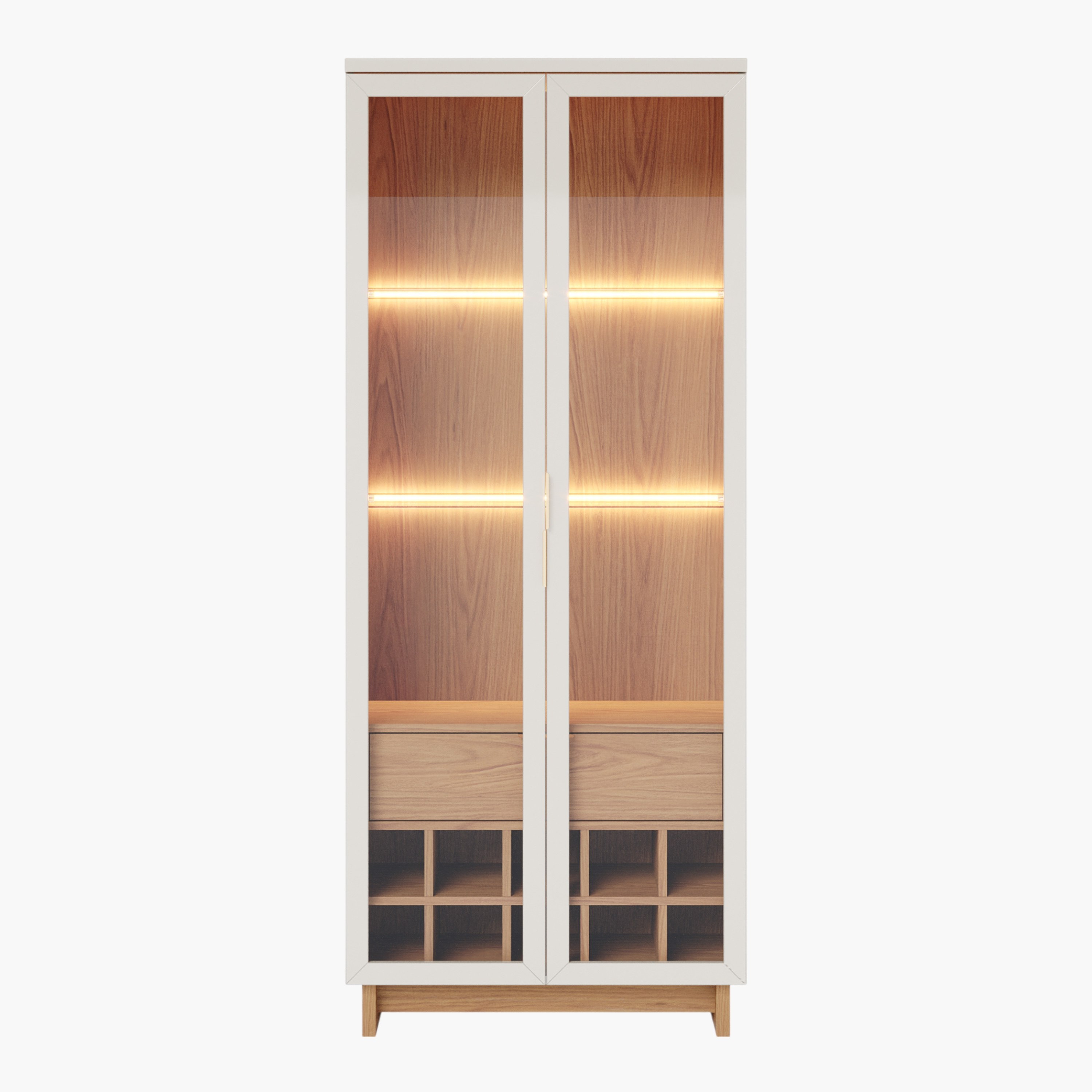 Volca 2-Door Curio Cabinet with LED Light-PROMO_HB_SA_HBX10_TH1000_NEW_031025-image-6