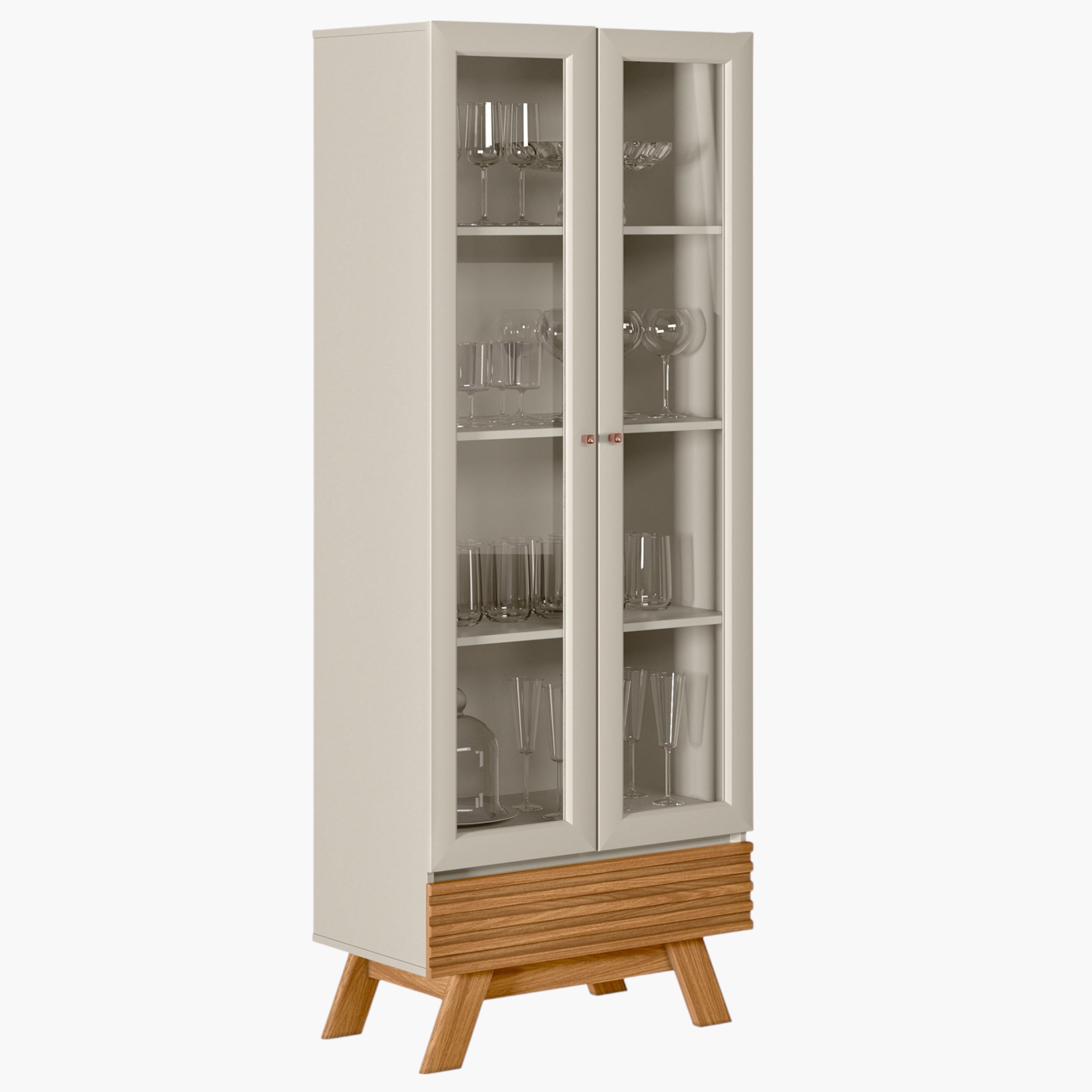 Lacto 2-Door Curio Cabinet with 1-Drawer-PROMO_HB_SA_HBX10_TH1000_NEW_031025-image-3