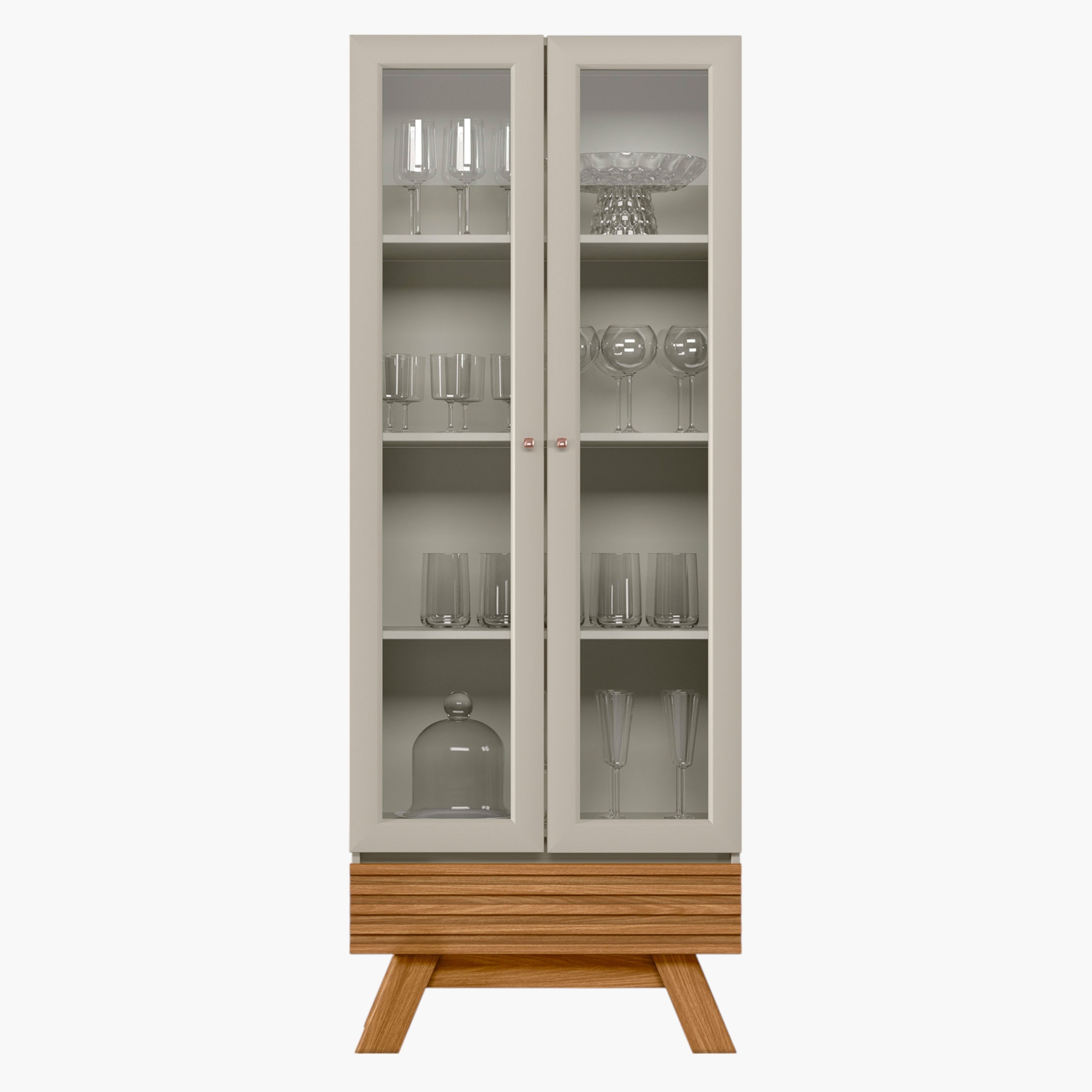 Lacto 2-Door Curio Cabinet with 1-Drawer-PROMO_HB_SA_HBX10_TH1000_NEW_031025-image-4