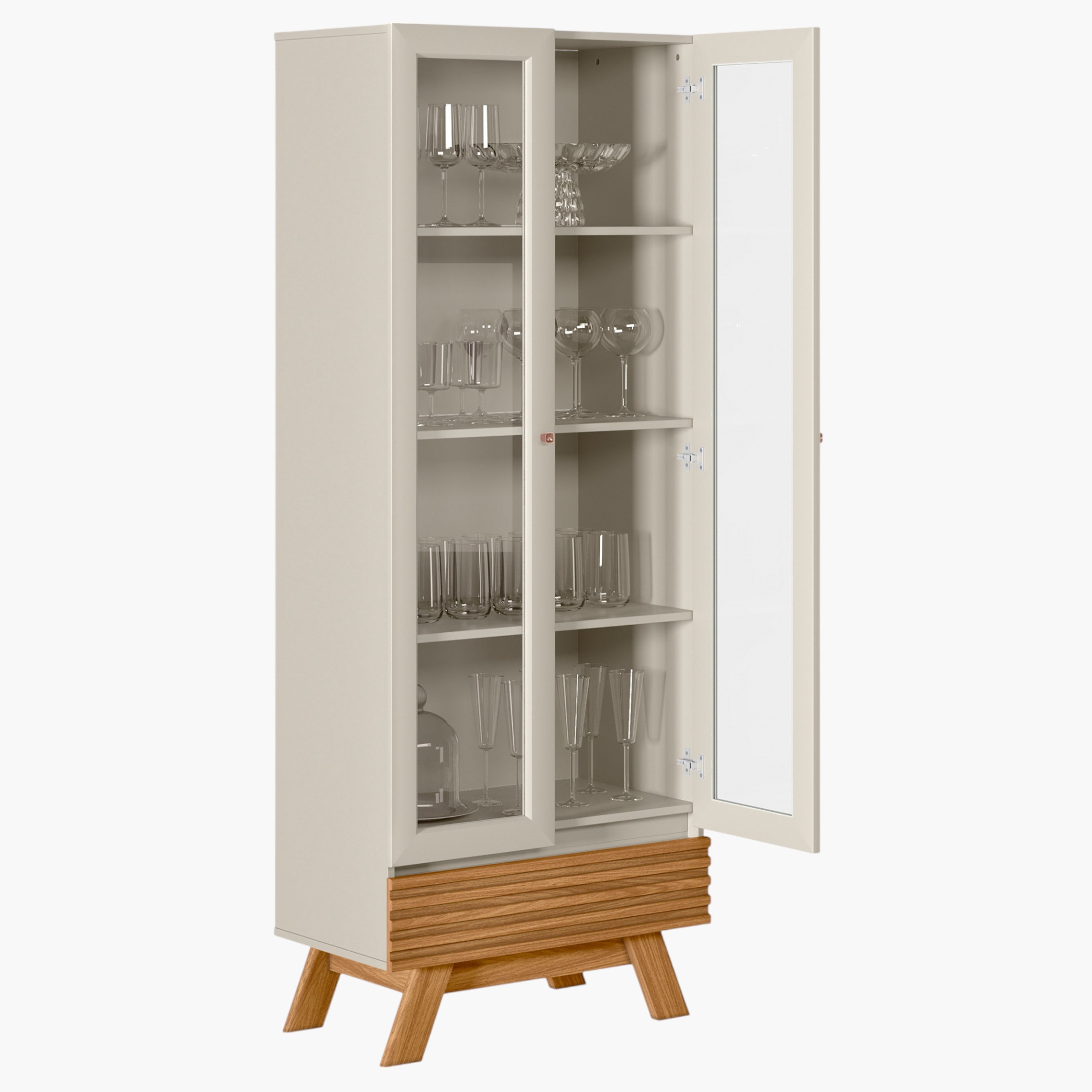 Lacto 2-Door Curio Cabinet with 1-Drawer-PROMO_HB_SA_HBX10_TH1000_NEW_031025-image-5