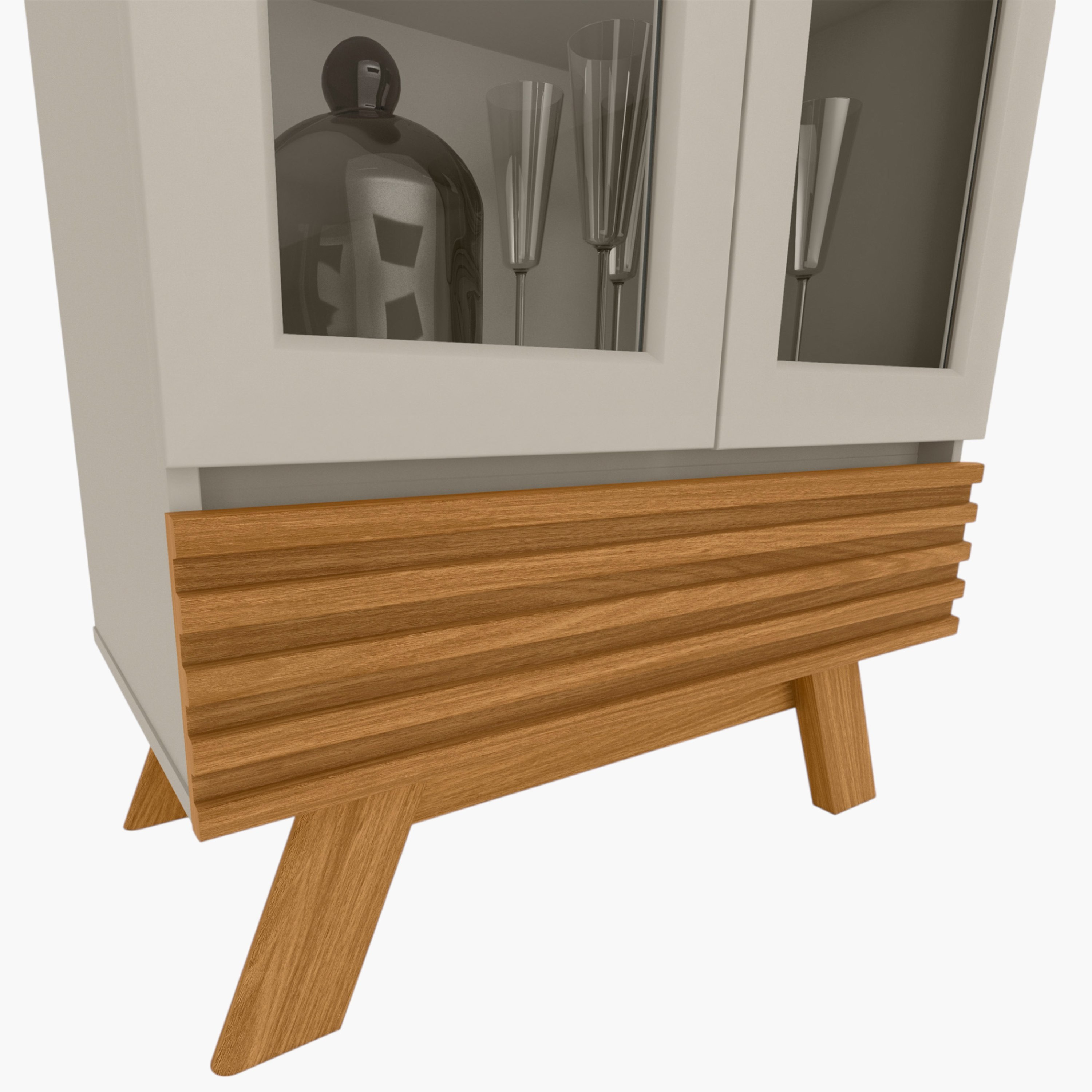Lacto 2-Door Curio Cabinet with 1-Drawer-PROMO_HB_SA_HBX10_TH1000_NEW_031025-image-6