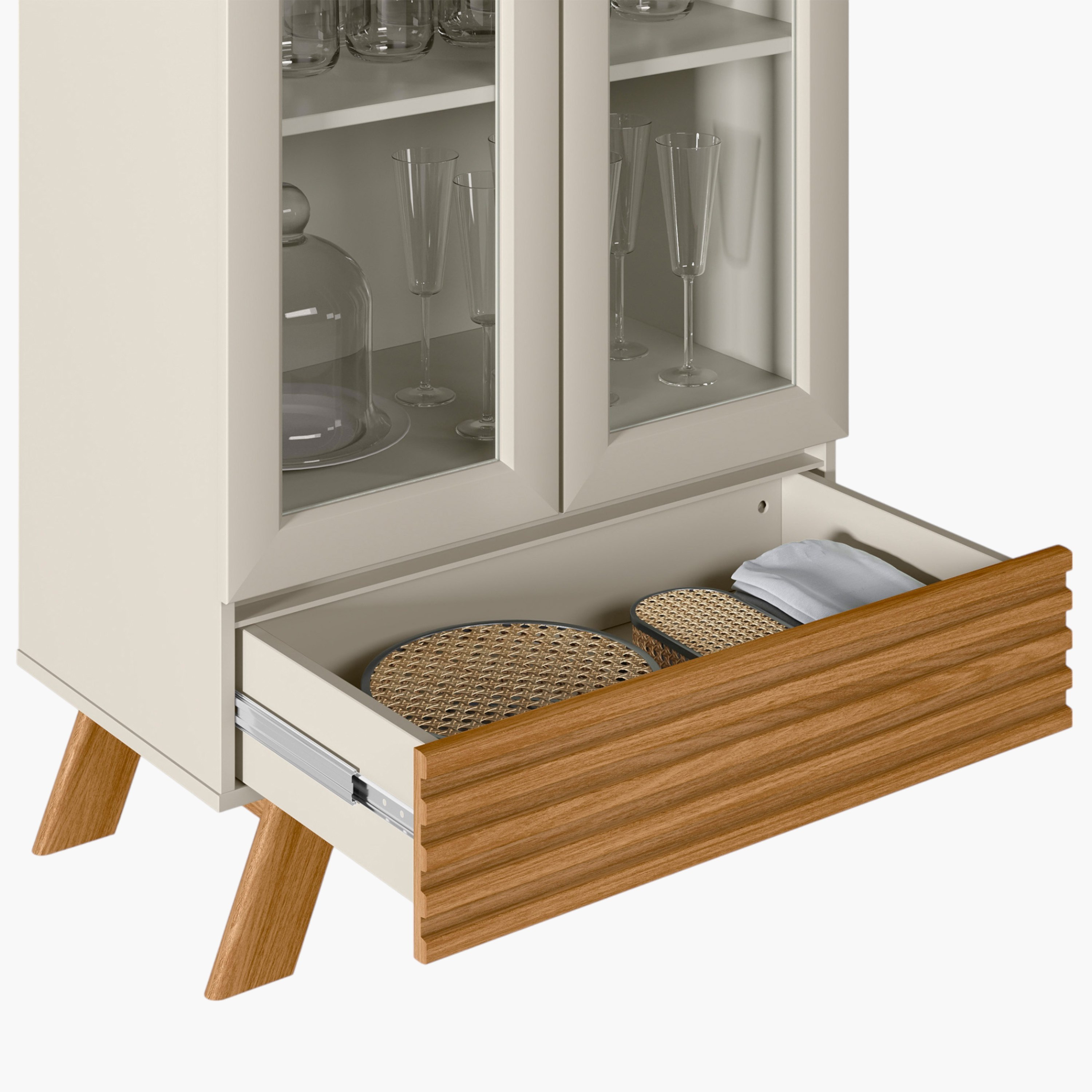 Lacto 2-Door Curio Cabinet with 1-Drawer-PROMO_HB_SA_HBX10_TH1000_NEW_031025-image-7