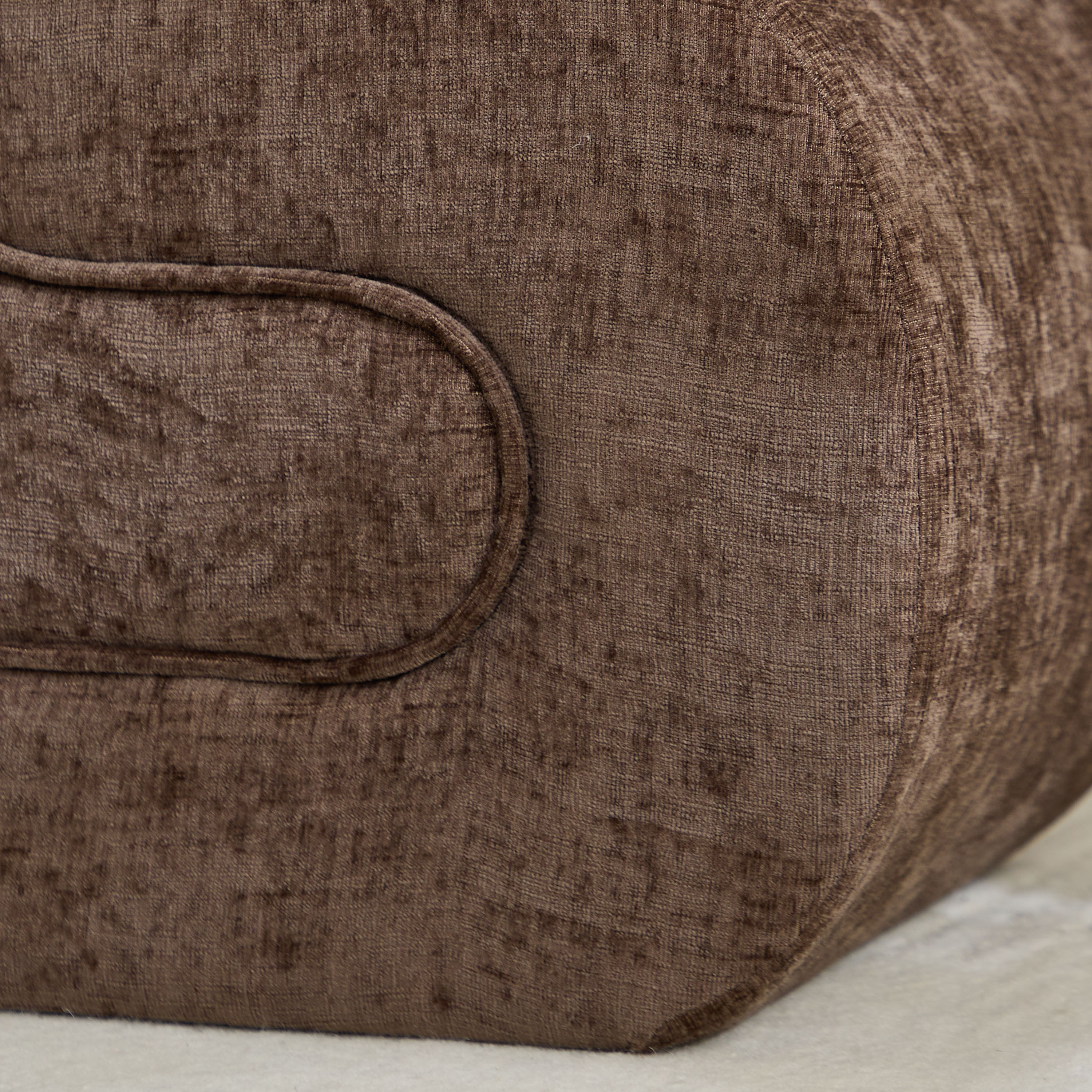 مقعد عثماني قماش من سبلينديد-hbxlivingroom-sofasandarmchairs-ottomansandfootstools-image-4