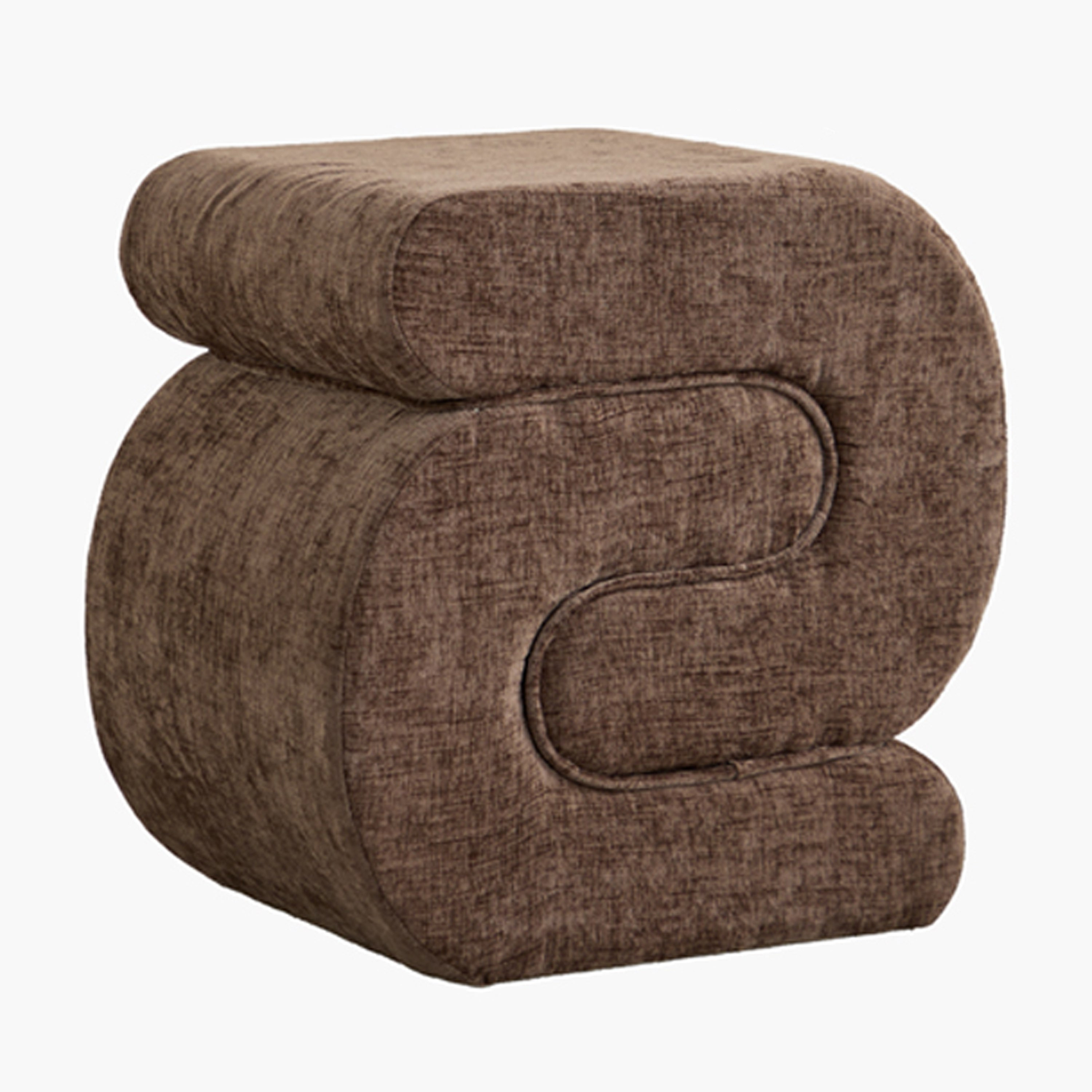 مقعد عثماني قماش من سبلينديد-hbxlivingroom-sofasandarmchairs-ottomansandfootstools-image-6