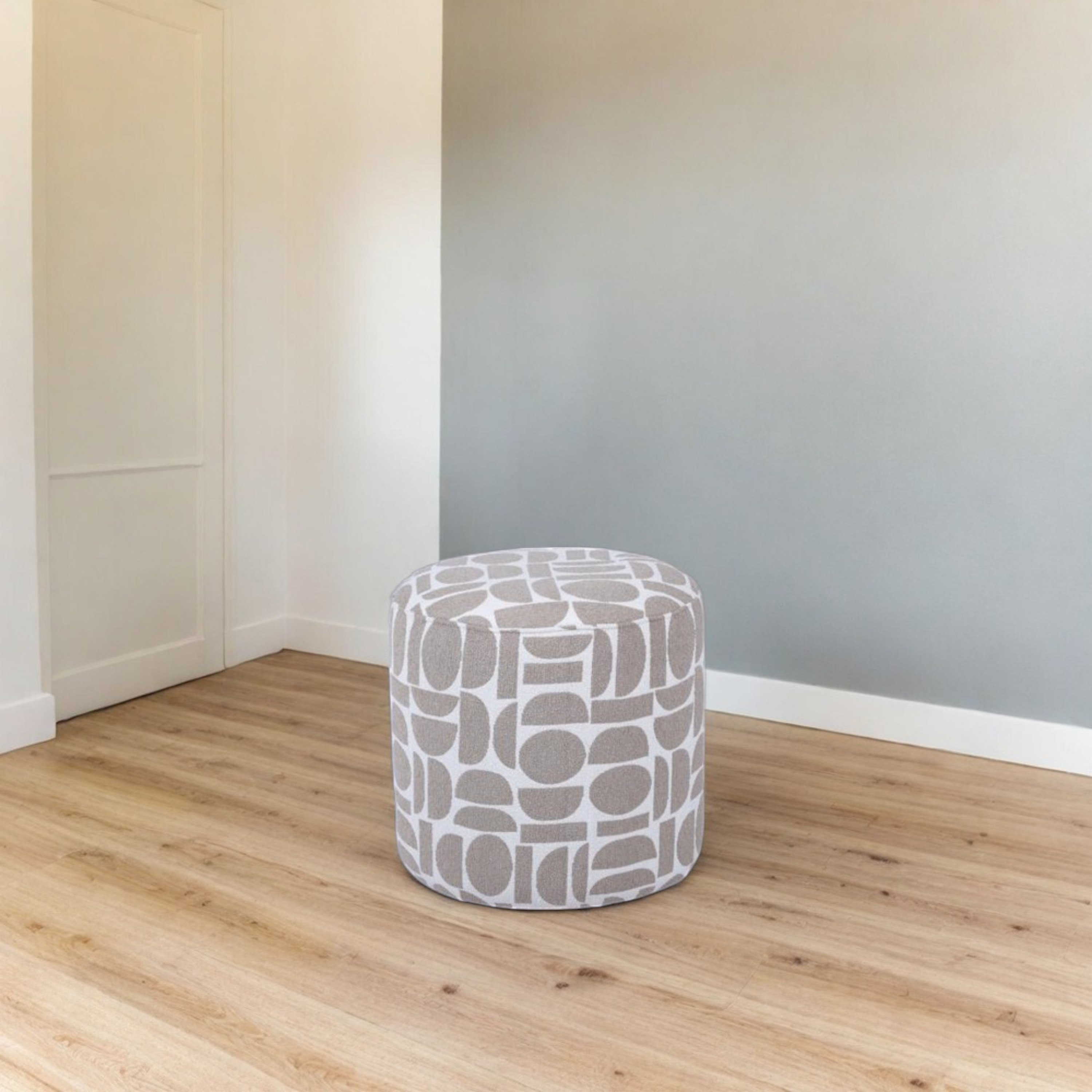 Fiddle Fabric Ottoman-hbxlivingroom-sofasandarmchairs-ottomansandfootstools-image-2
