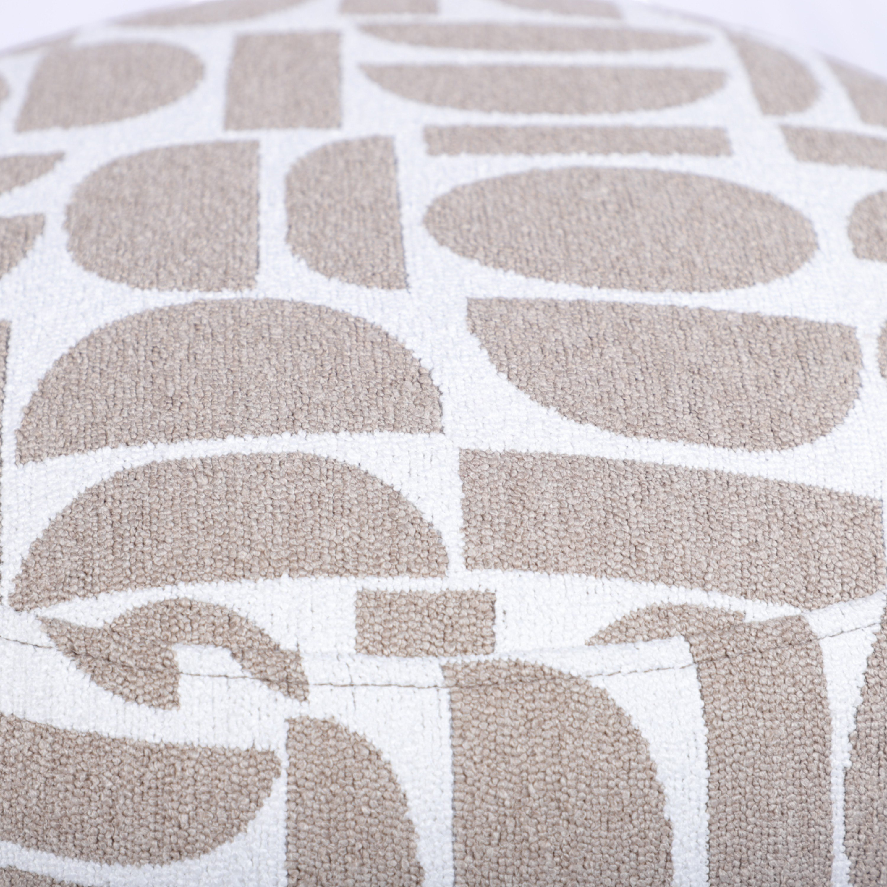 Fiddle Fabric Ottoman-hbxlivingroom-sofasandarmchairs-ottomansandfootstools-image-4