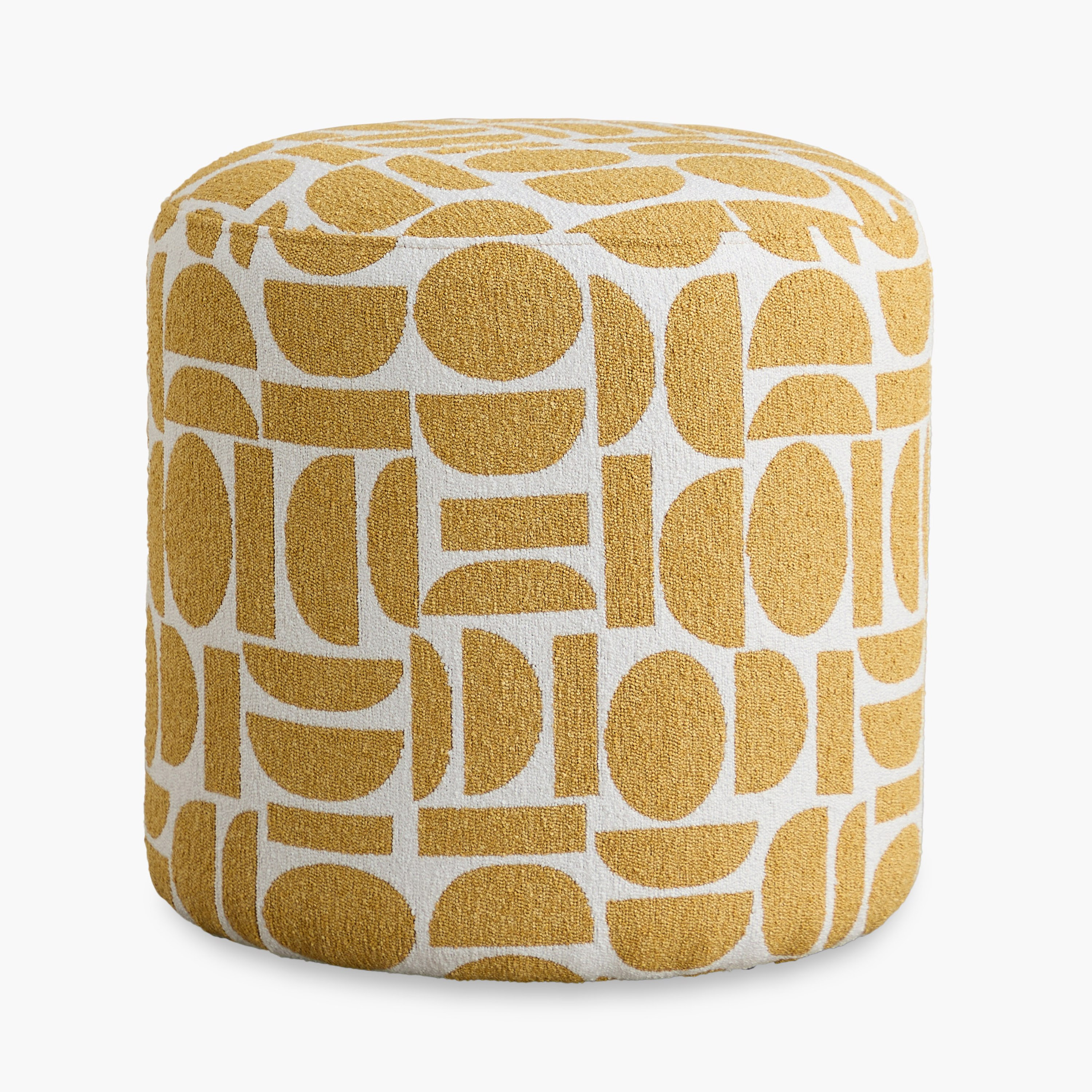مقعد عثماني قماش من فيدل-hbxlivingroom-sofasandarmchairs-ottomansandfootstools-image-5
