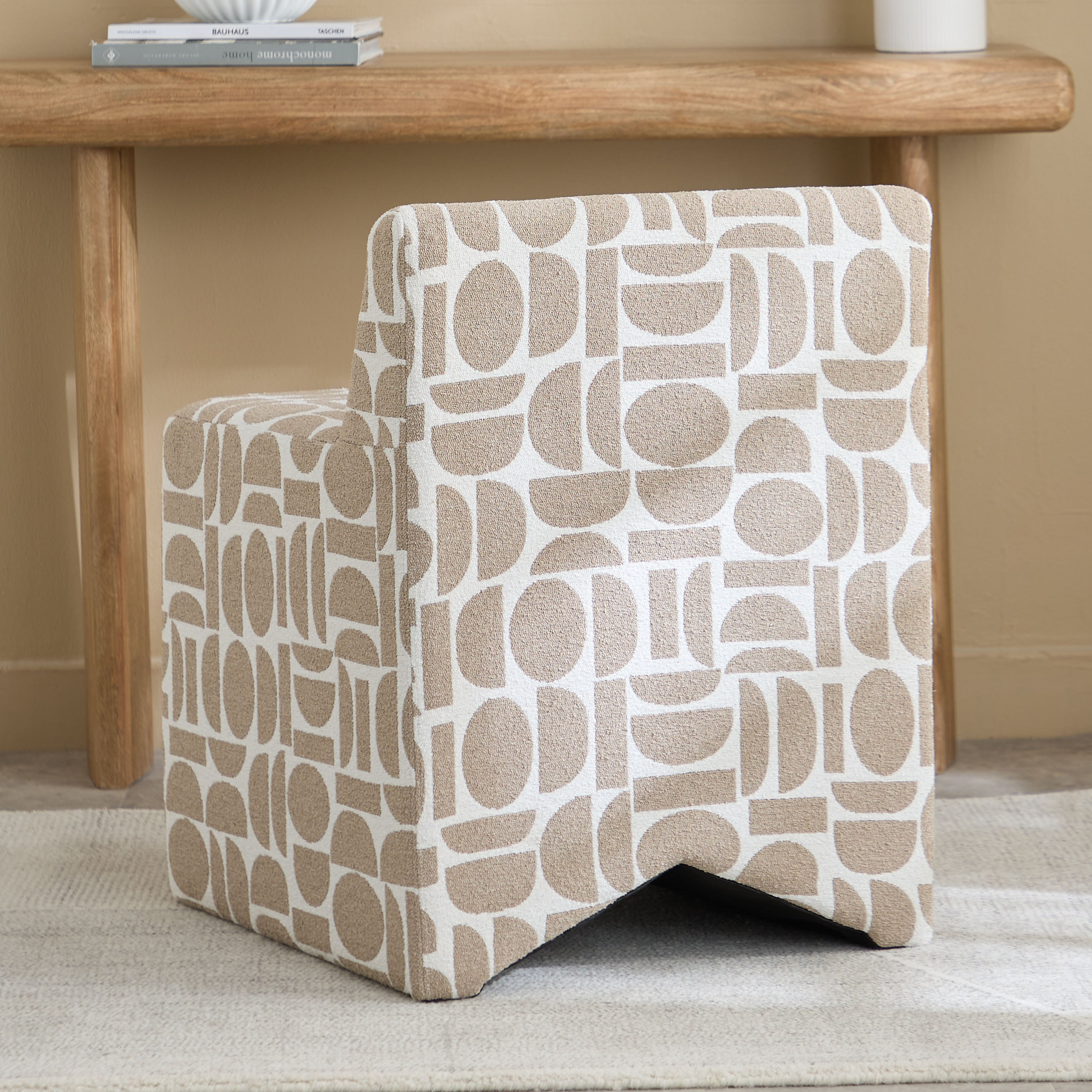 Abela Fabric Dresser Ottoman-hbxlivingroom-sofasandarmchairs-ottomansandfootstools-image-3