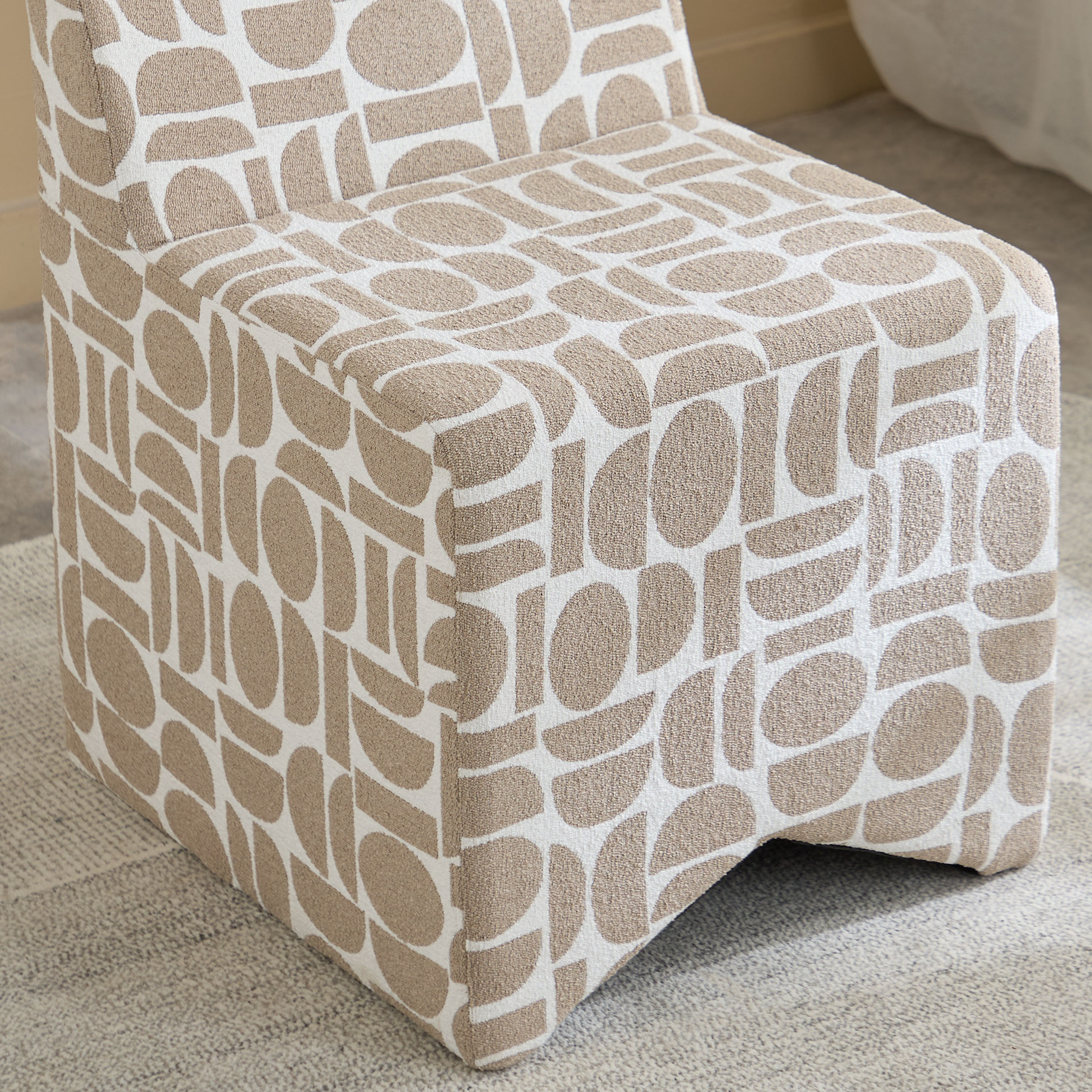 Abela Fabric Dresser Ottoman-hbxlivingroom-sofasandarmchairs-ottomansandfootstools-image-4