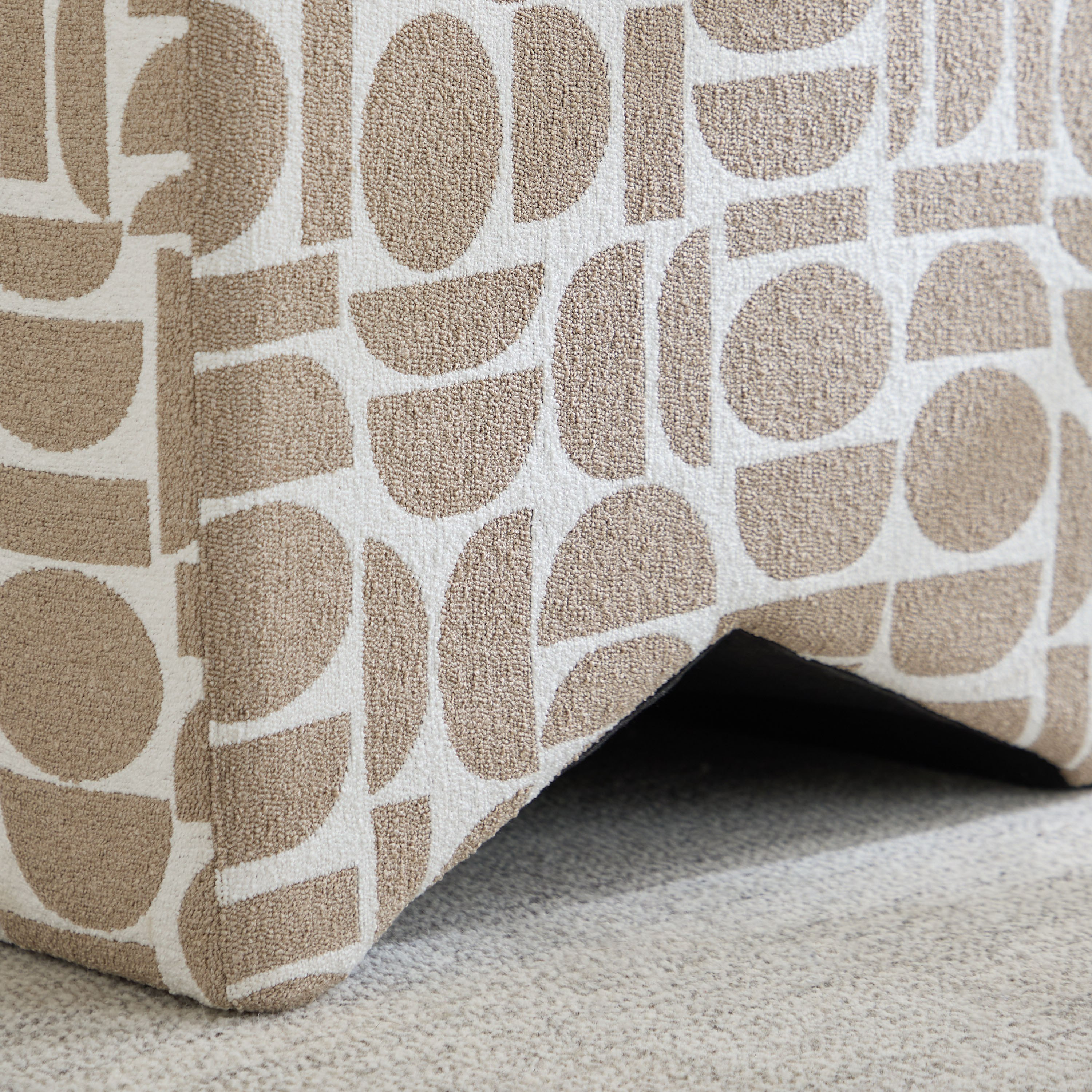 Abela Fabric Dresser Ottoman-hbxlivingroom-sofasandarmchairs-ottomansandfootstools-image-5