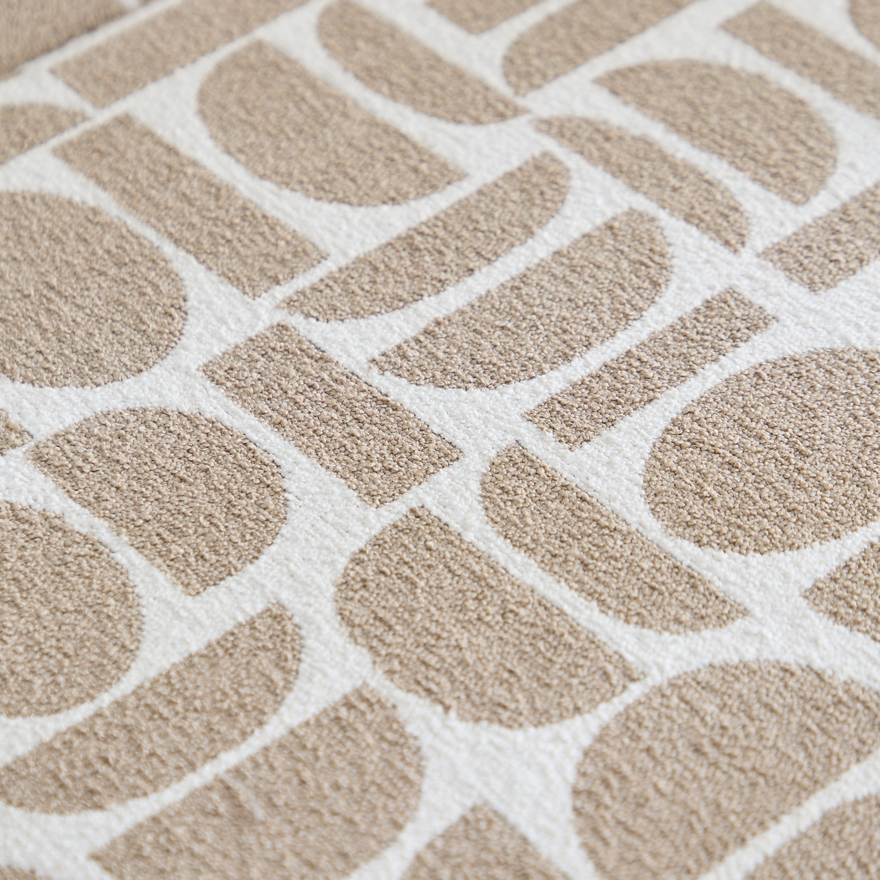Abela Fabric Dresser Ottoman-hbxlivingroom-sofasandarmchairs-ottomansandfootstools-image-6