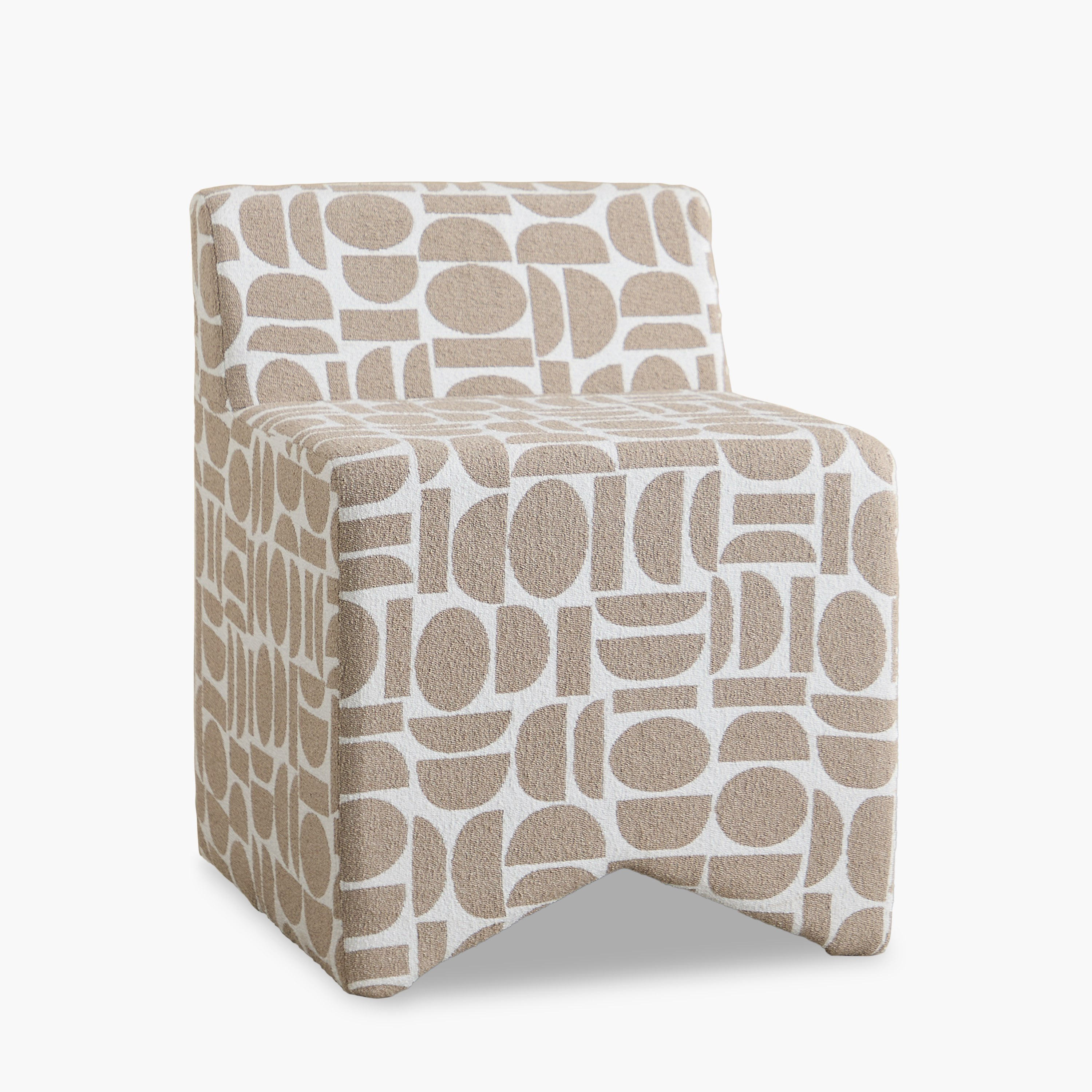 Abela Fabric Dresser Ottoman-hbxlivingroom-sofasandarmchairs-ottomansandfootstools-image-8