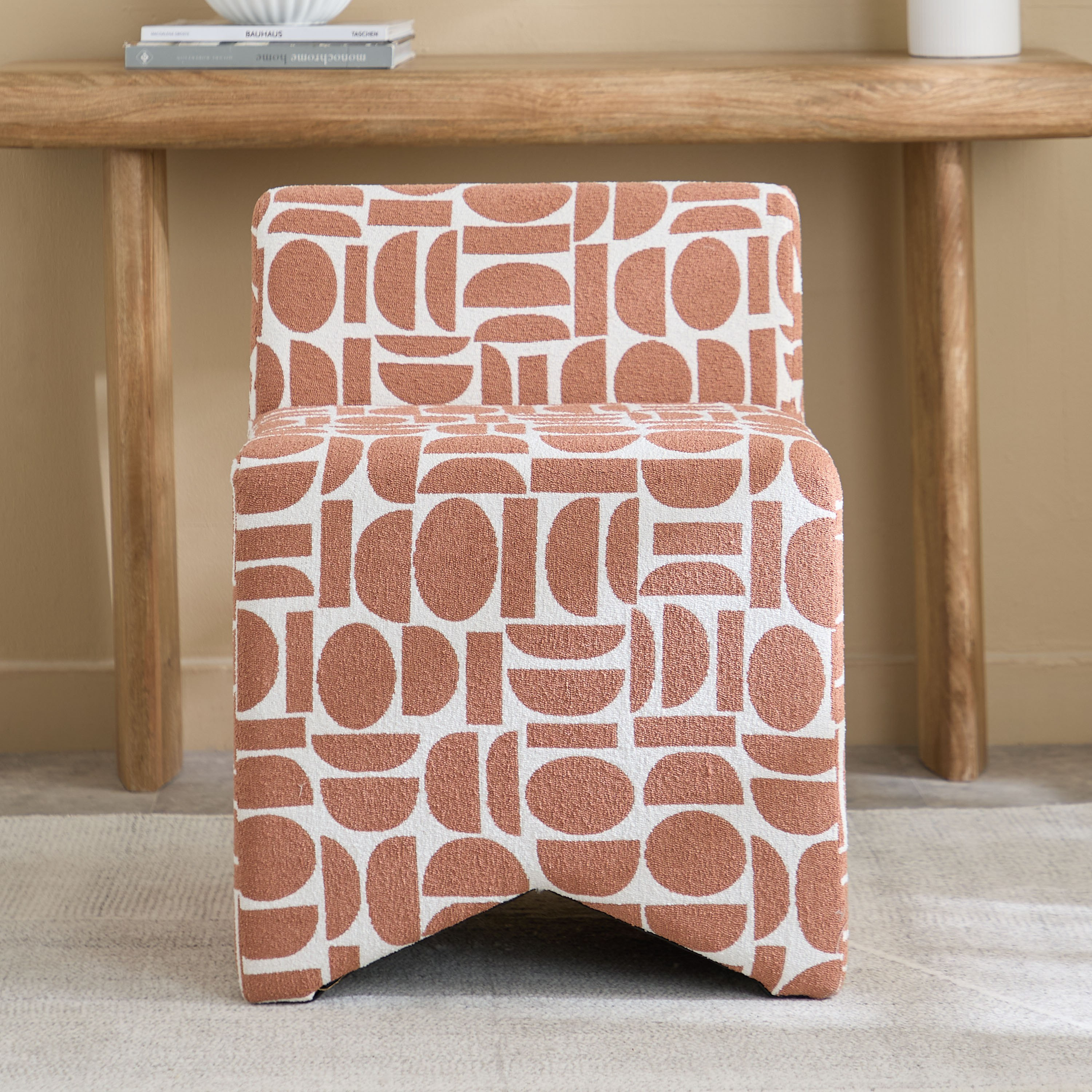Abela Fabric Dresser Ottoman-hbxlivingroom-sofasandarmchairs-ottomansandfootstools-image-2