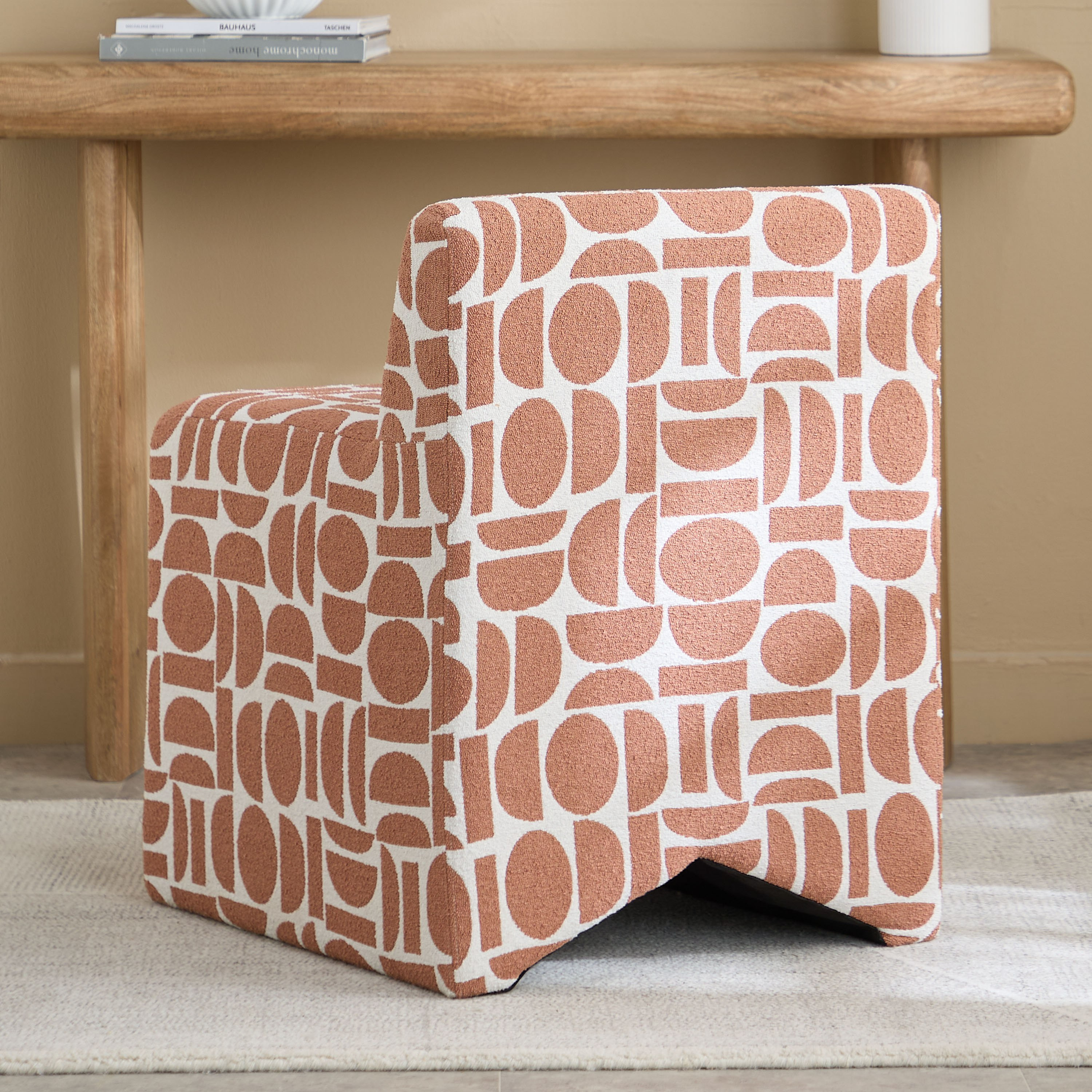 Abela Fabric Dresser Ottoman-hbxlivingroom-sofasandarmchairs-ottomansandfootstools-image-3