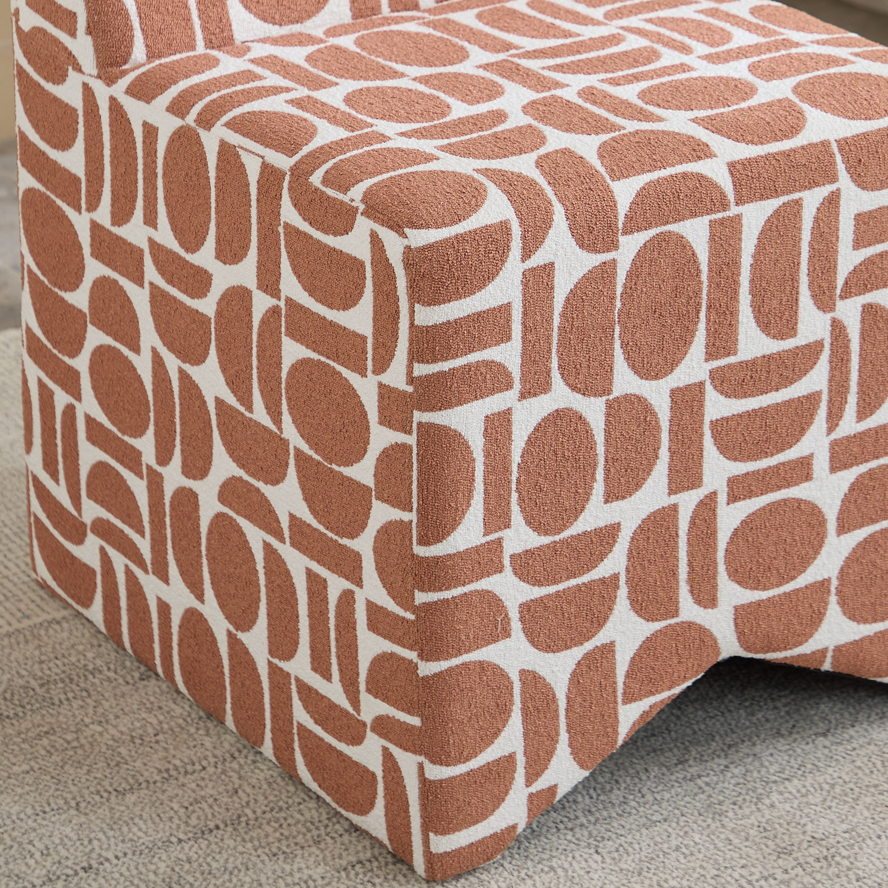 Abela Fabric Dresser Ottoman-hbxlivingroom-sofasandarmchairs-ottomansandfootstools-image-4