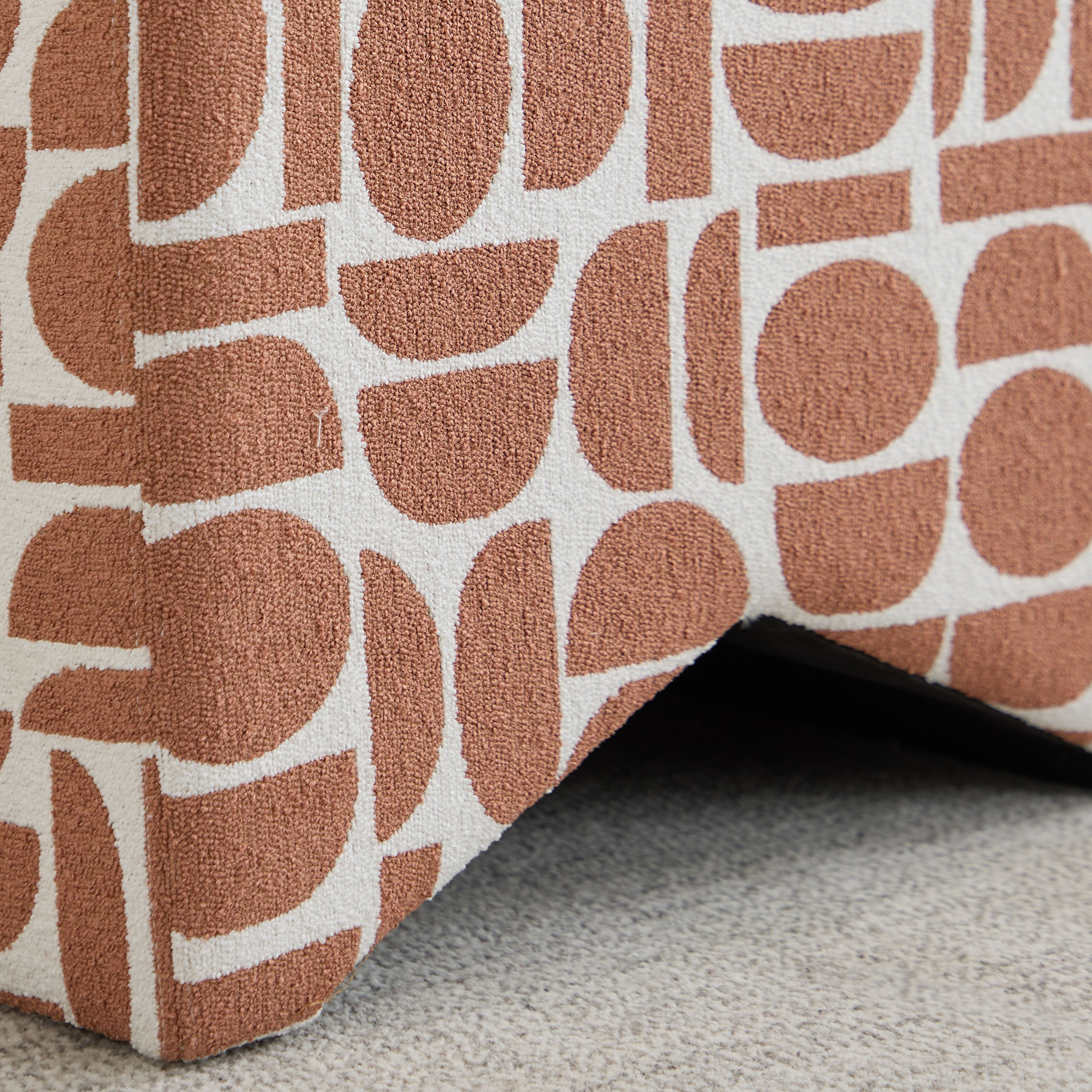 Abela Fabric Dresser Ottoman-hbxlivingroom-sofasandarmchairs-ottomansandfootstools-image-5