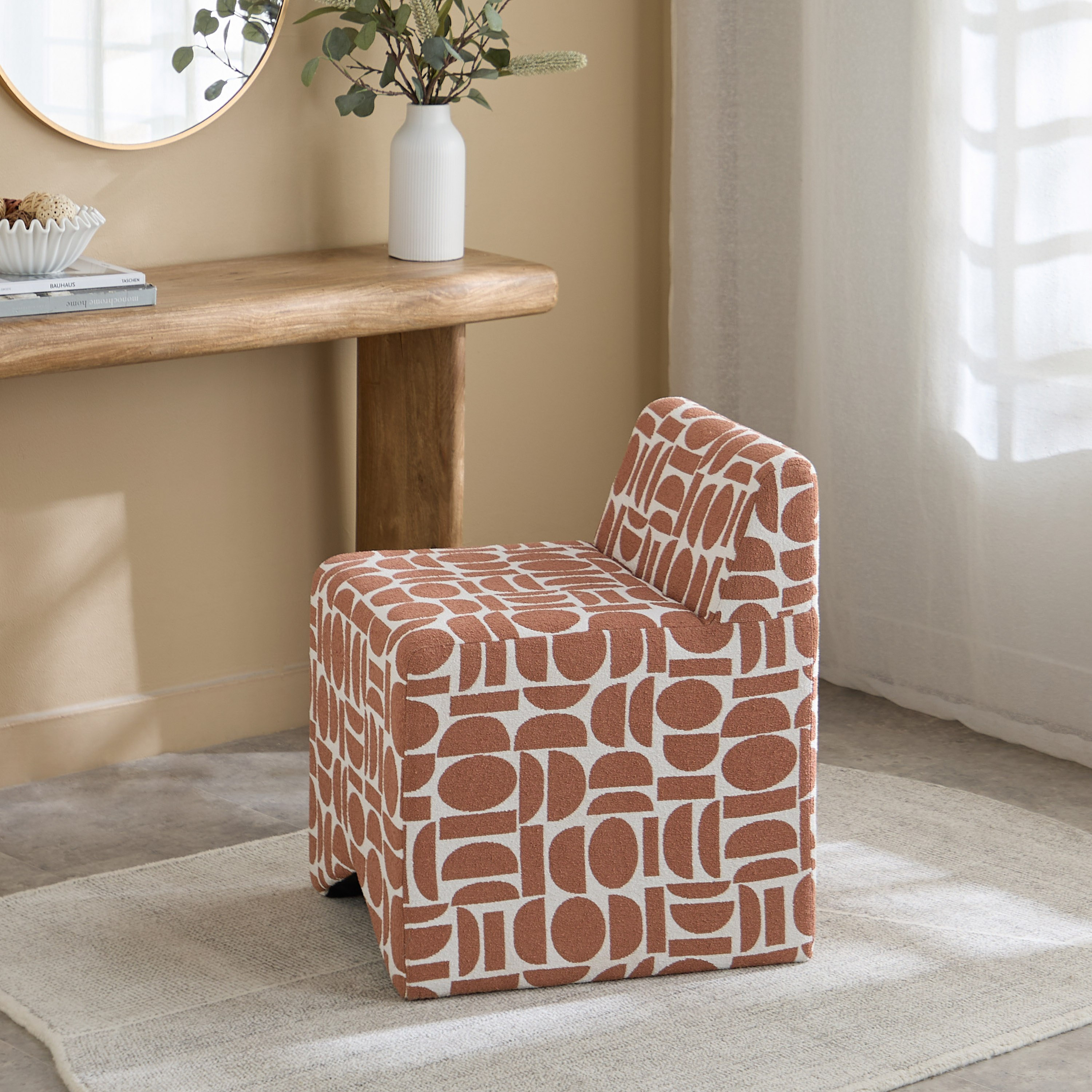 Abela Fabric Dresser Ottoman-hbxlivingroom-sofasandarmchairs-ottomansandfootstools-image-7