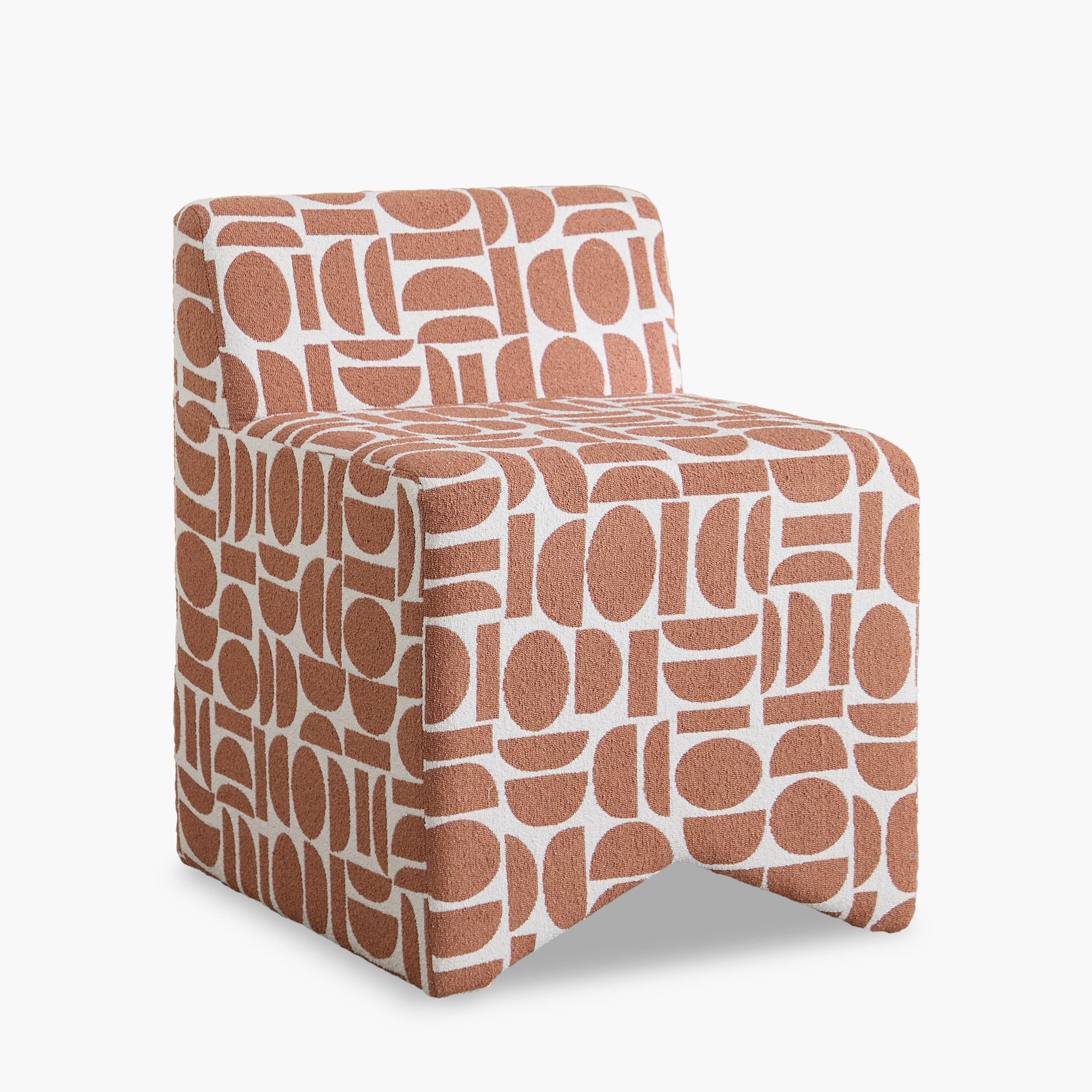 Abela Fabric Dresser Ottoman-hbxlivingroom-sofasandarmchairs-ottomansandfootstools-image-8