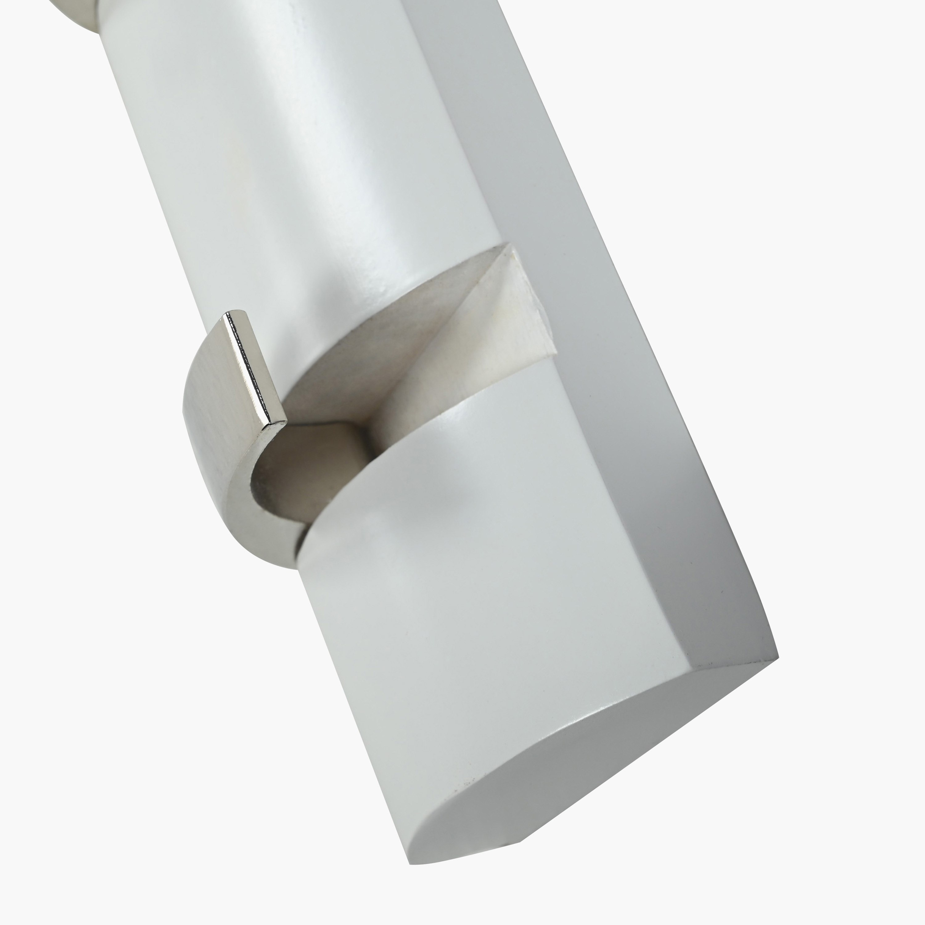 رف 5 خطافات فليب مثبت على الحائط من كوزمو-hbxhomeware-bathandlaundry-clothesdryingracks-image-5
