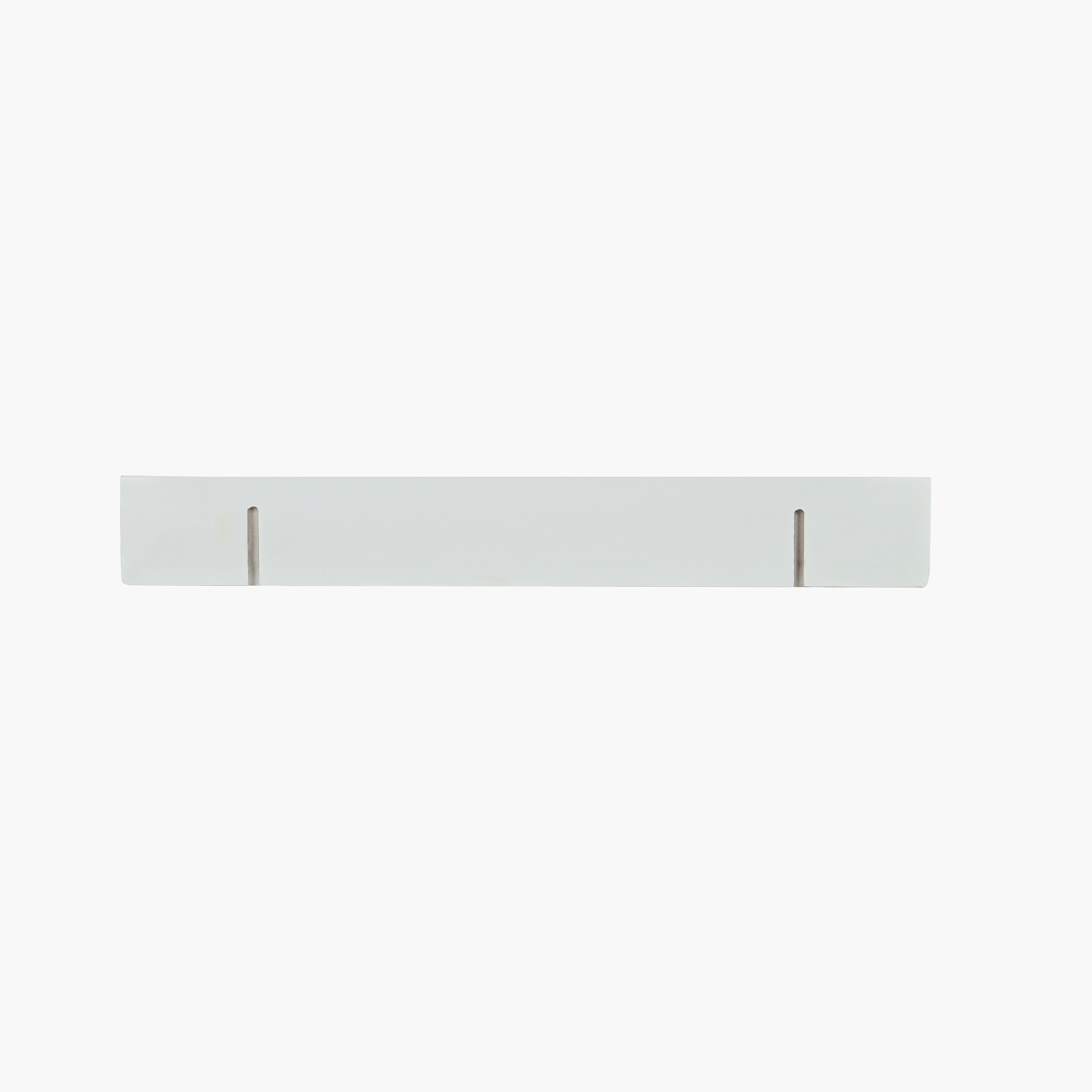 رف 5 خطافات فليب مثبت على الحائط من كوزمو-hbxhomeware-bathandlaundry-clothesdryingracks-image-3