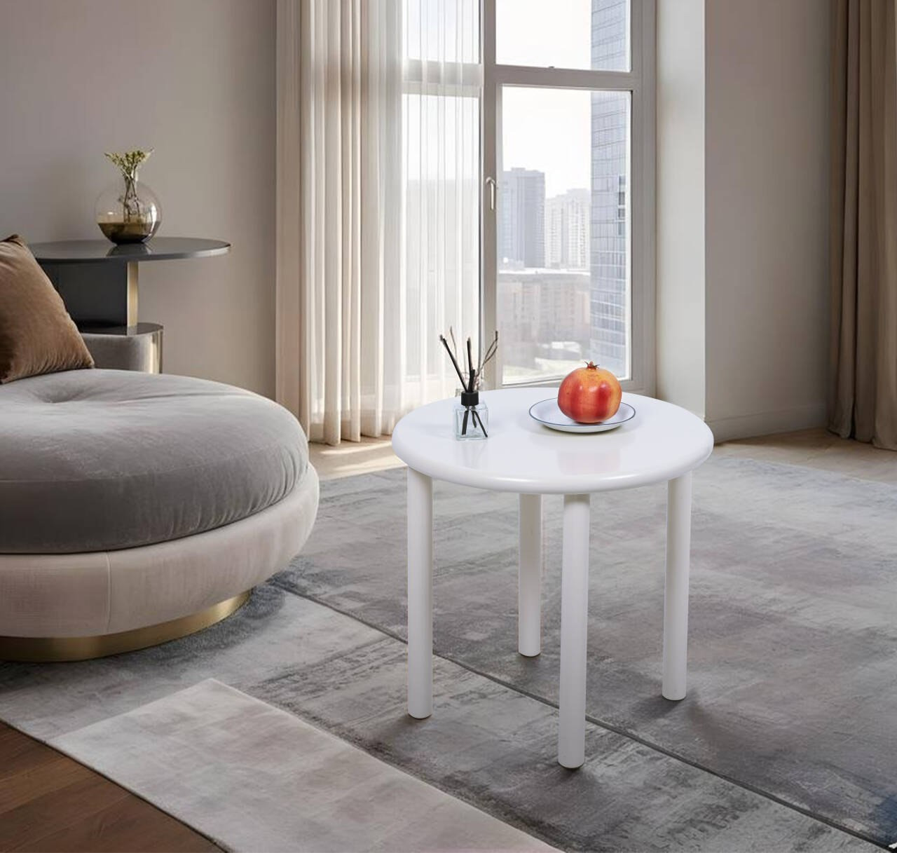 طاولة جانبية من أسبين-hbxfurniture-livingroom-endtables-image-1