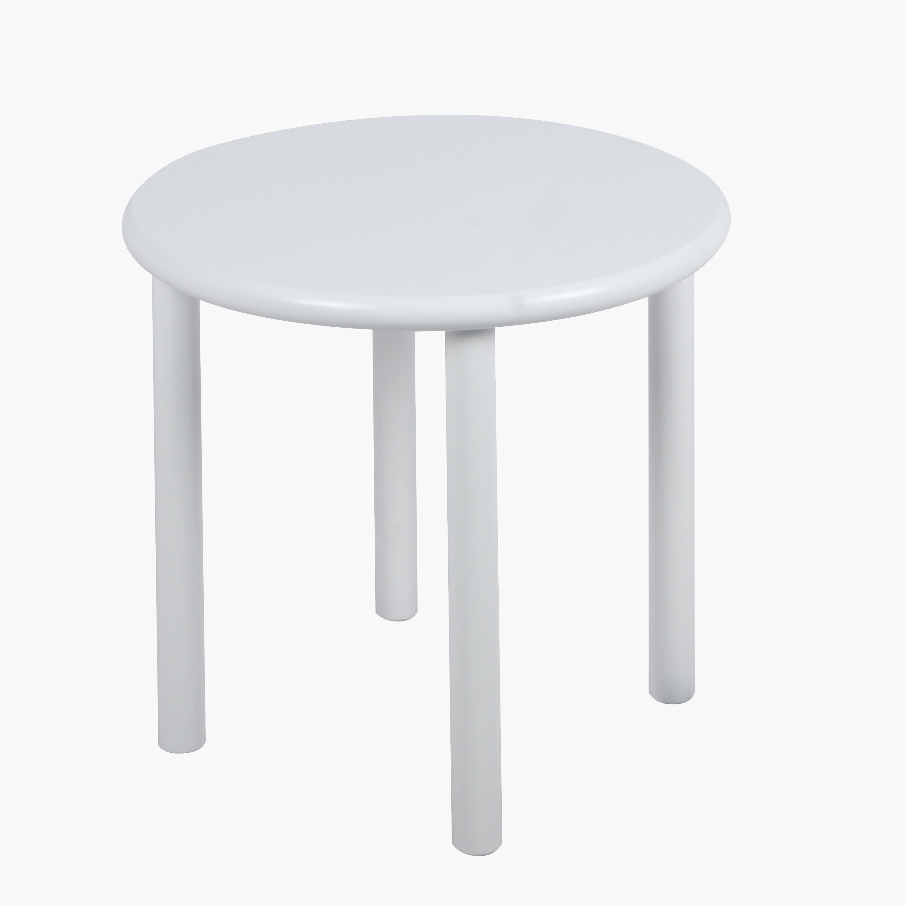 طاولة جانبية من أسبين-hbxfurniture-livingroom-endtables-image-2
