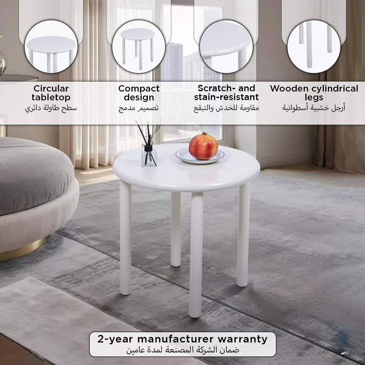 طاولة جانبية من أسبين-hbxfurniture-livingroom-endtables-image-3
