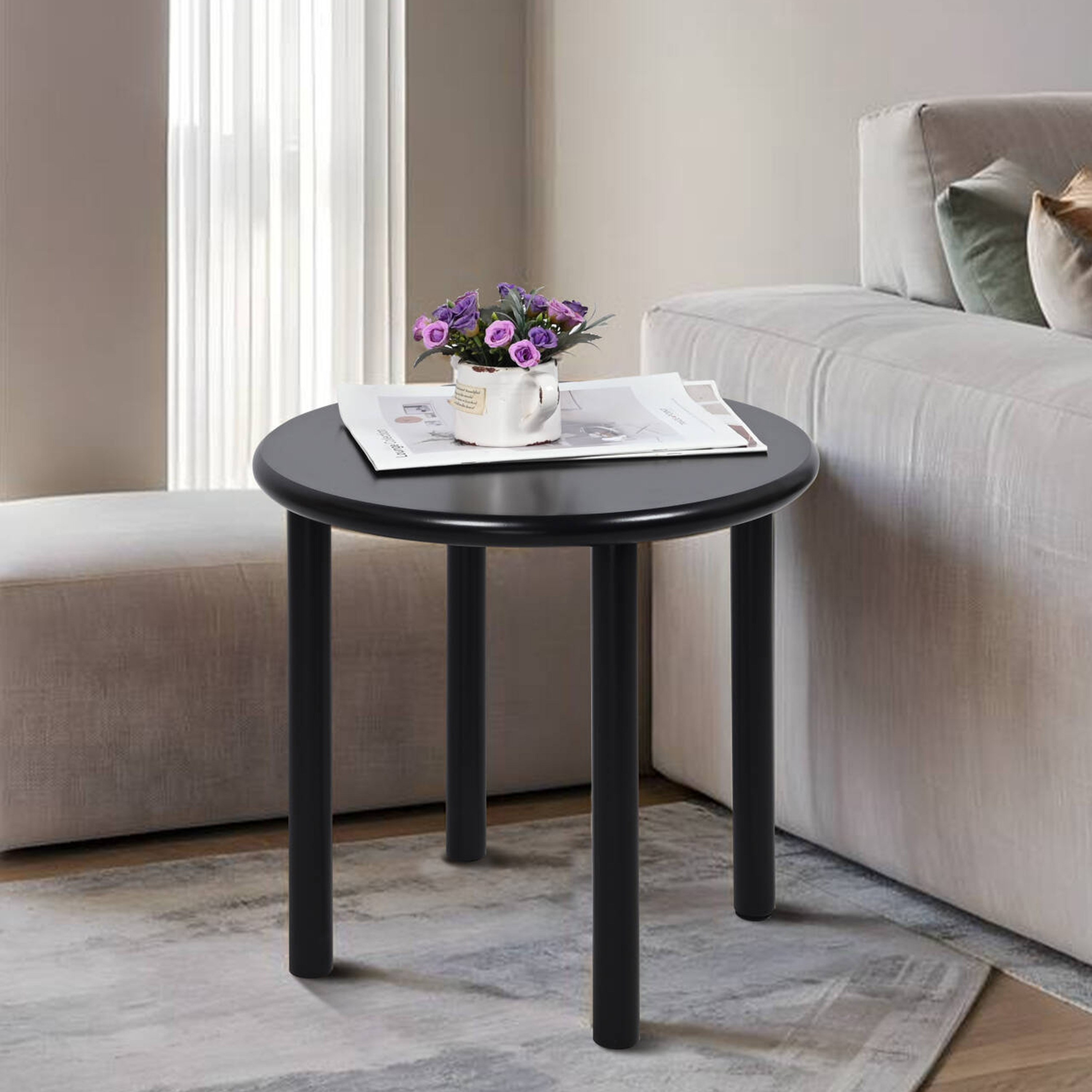 Aspin End Table-PROMO_HB_KSA_HBX10_190925-image-1