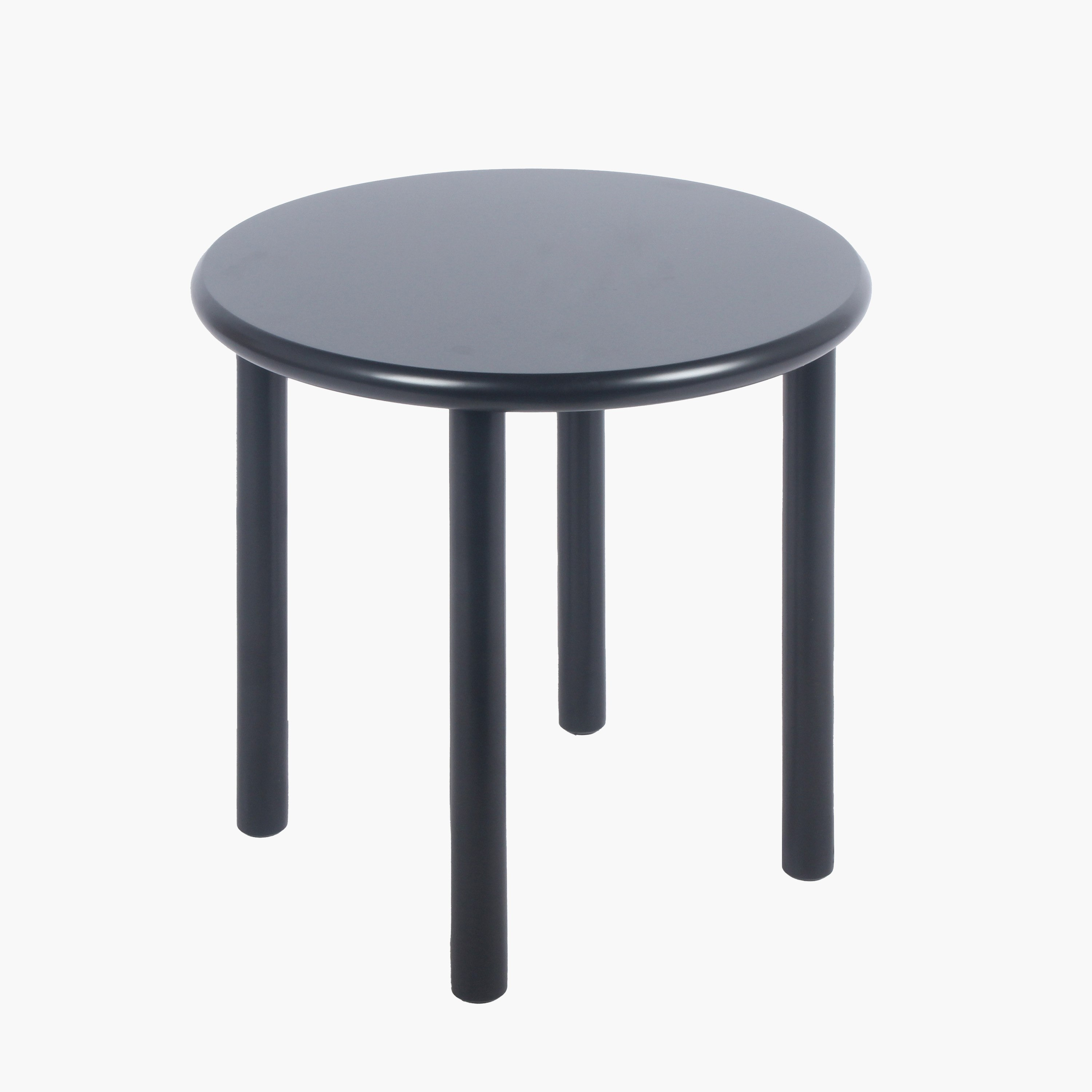 Aspin End Table-PROMO_HB_KSA_HBX10_190925-image-2