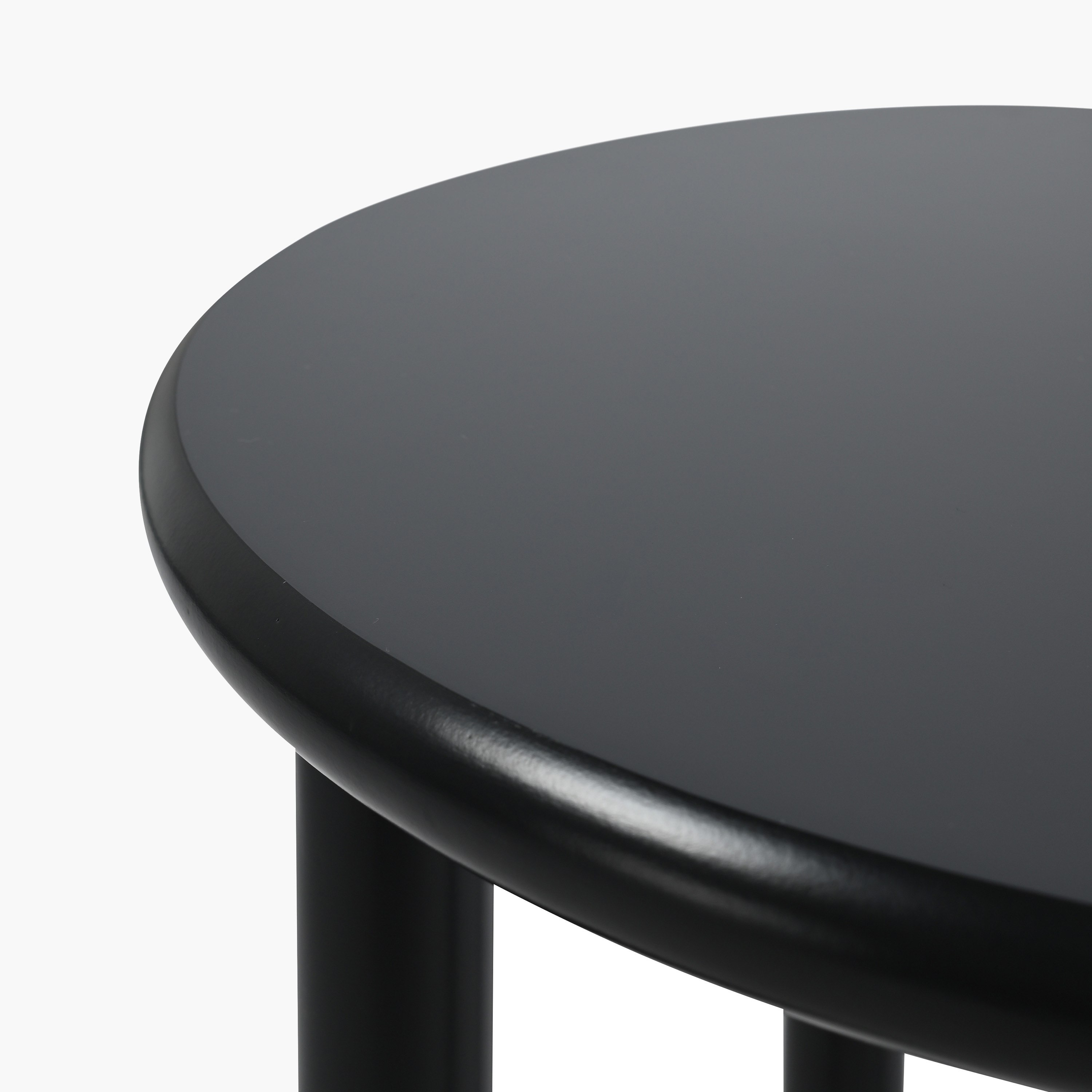 Aspin End Table-PROMO_HB_KSA_HBX10_190925-image-3