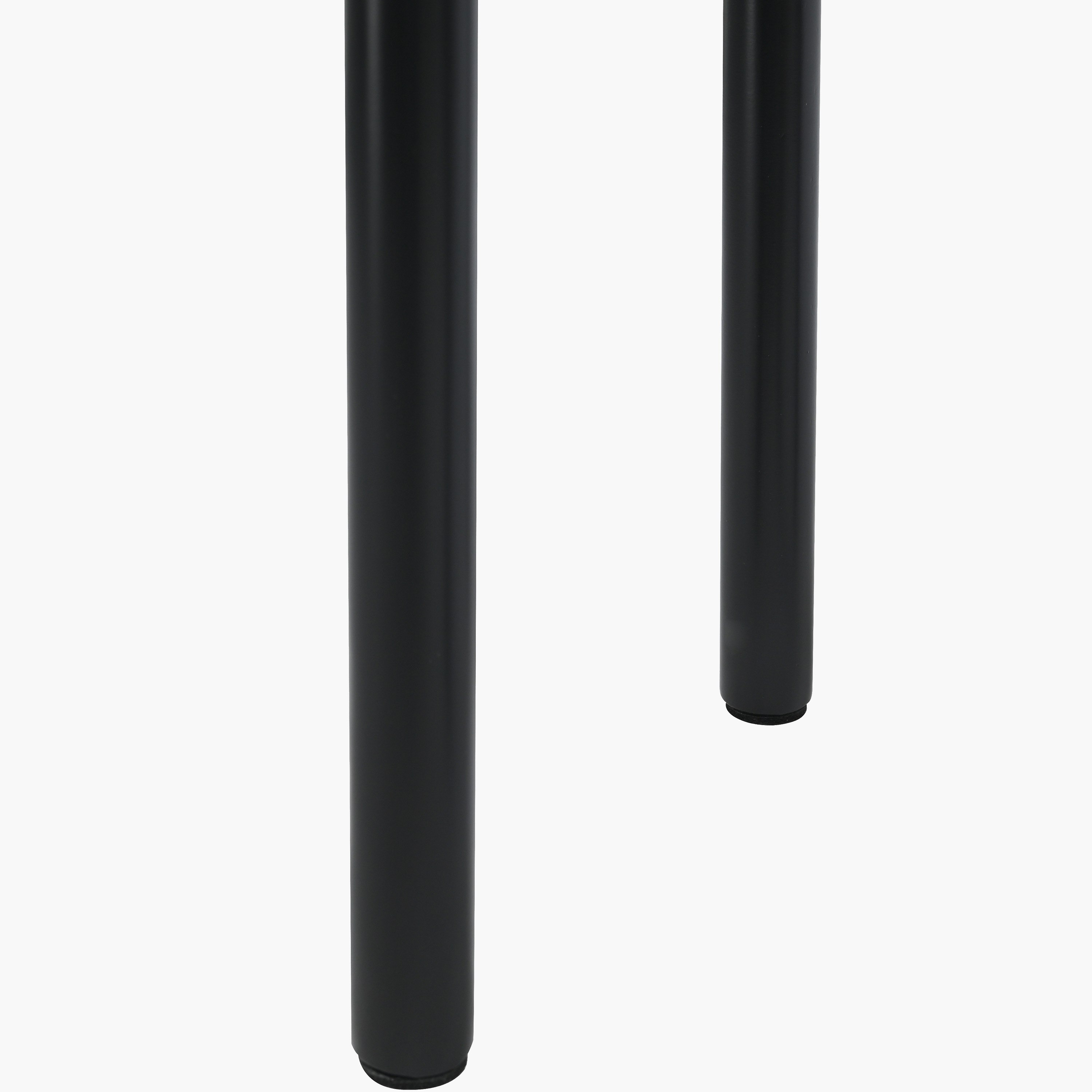 Aspin End Table-PROMO_HB_KSA_HBX10_190925-image-4
