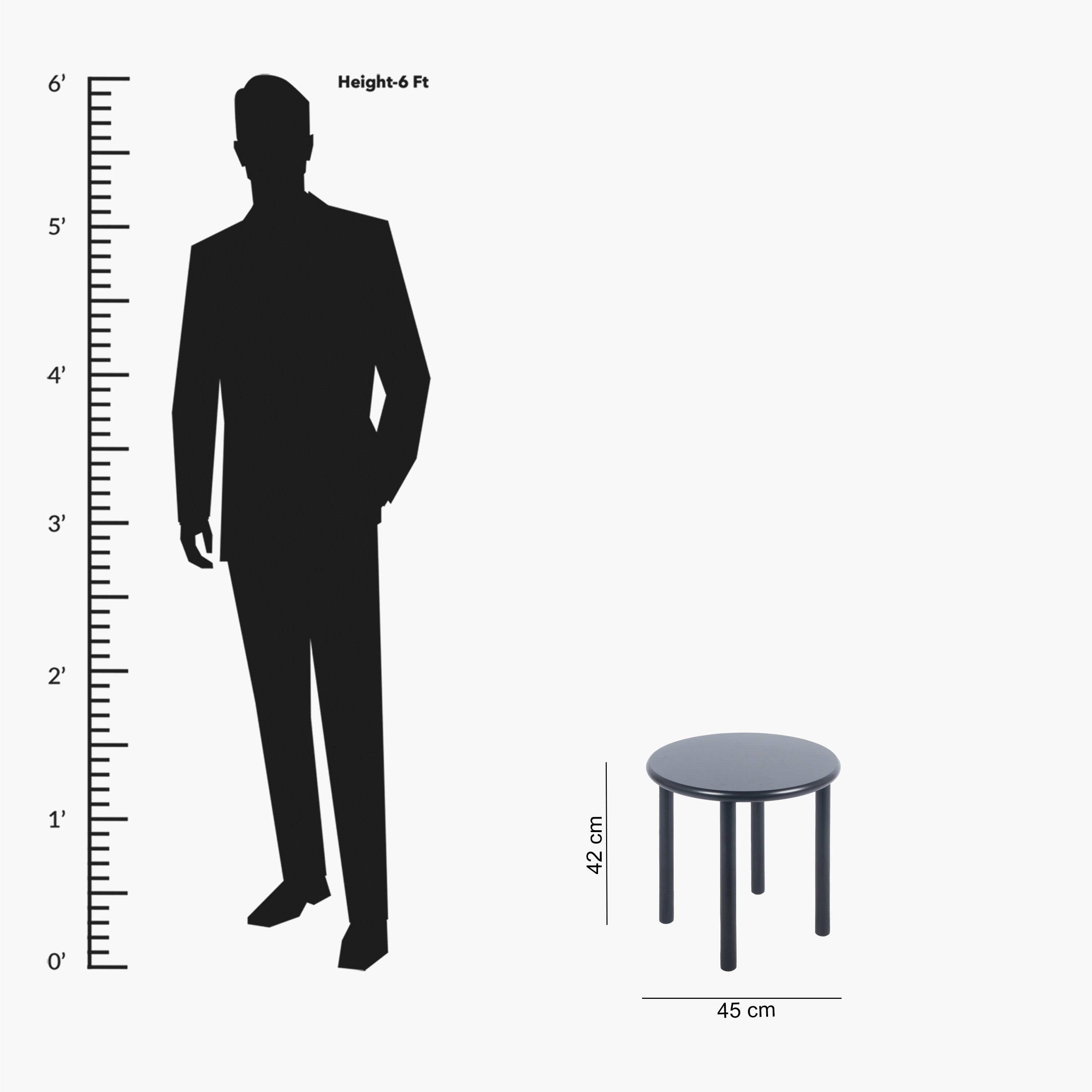 Aspin End Table-PROMO_HB_KSA_HBX10_190925-image-7