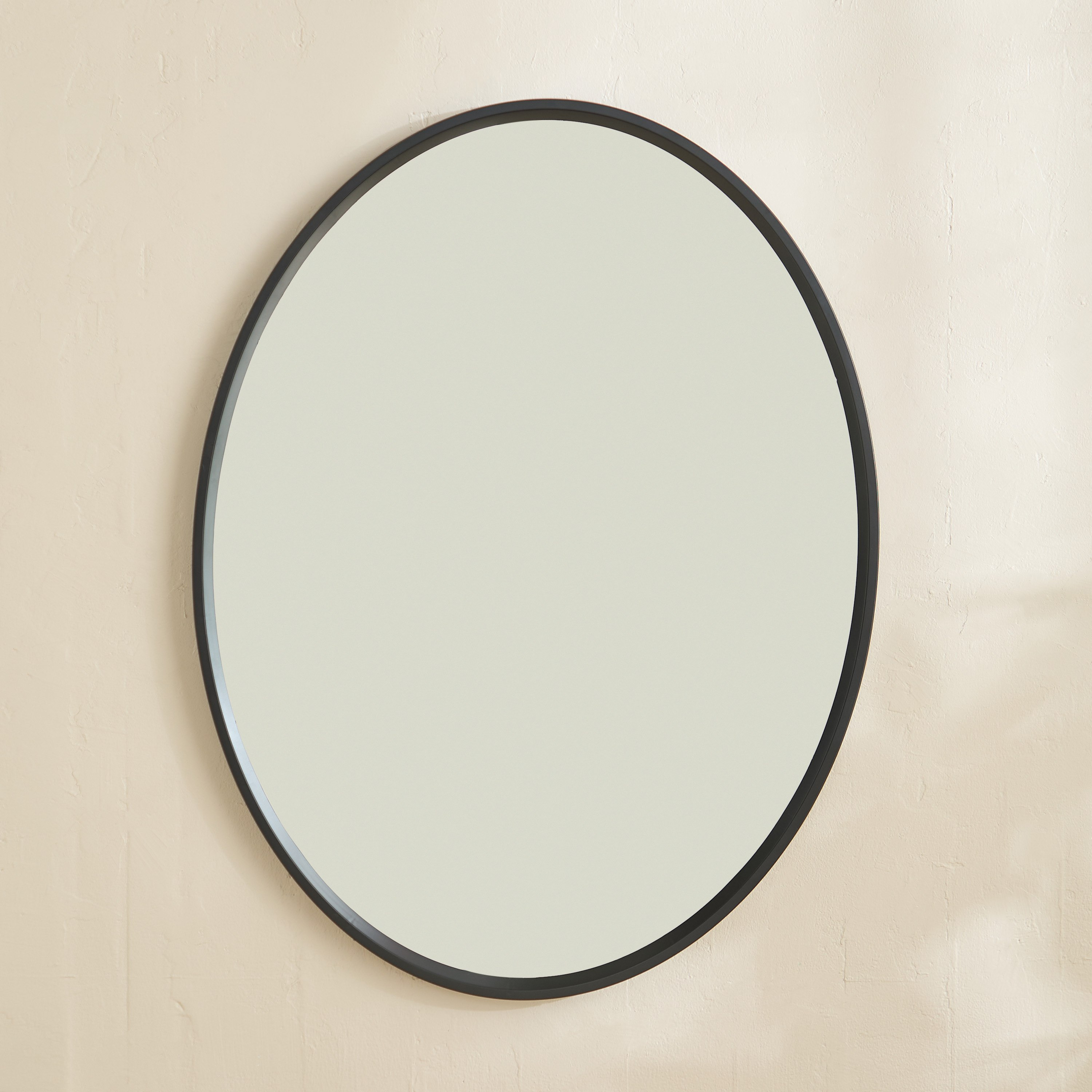Ebern Oval Classic Mirrror - 63x83x3 cm-PROMO_HB_AE_B1G1_250925-image-2