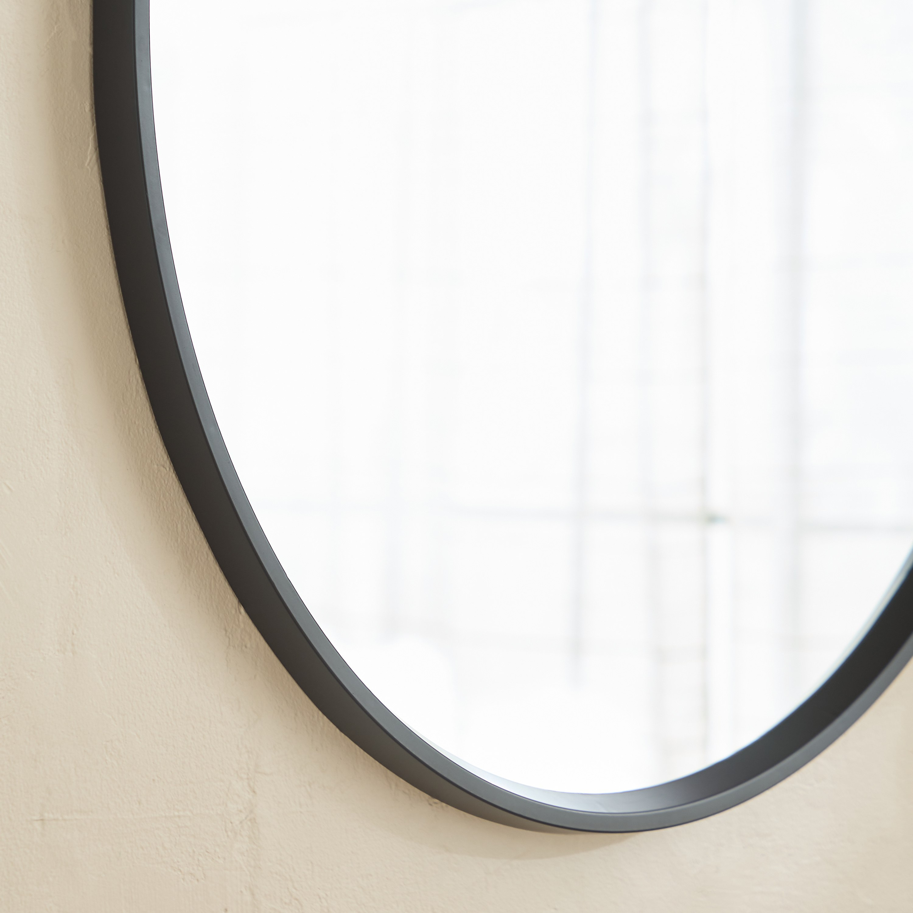 Ebern Oval Classic Mirrror - 63x83x3 cm-PROMO_HB_AE_B1G1_250925-image-3
