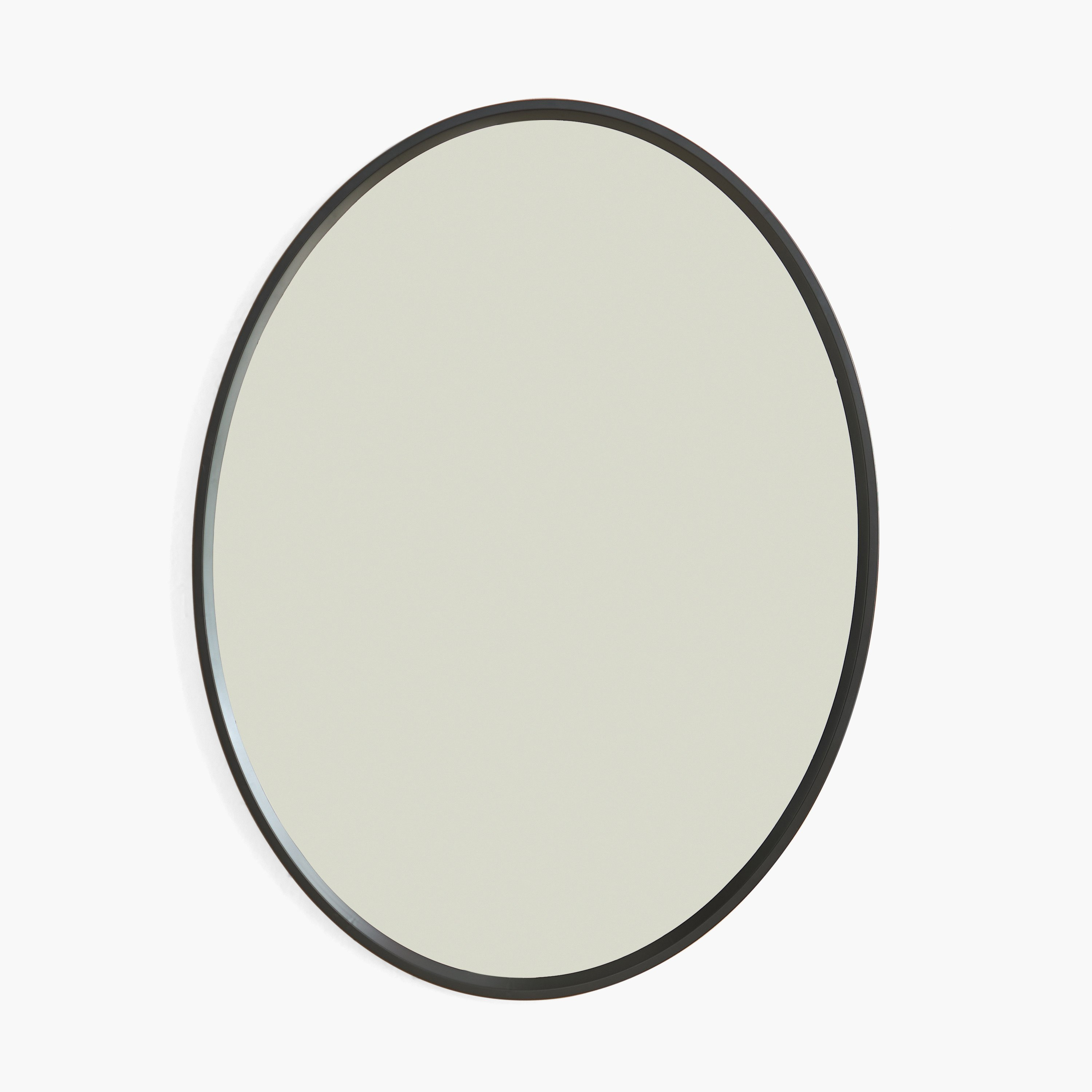 Ebern Oval Classic Mirrror - 63x83x3 cm-PROMO_HB_AE_B1G1_250925-image-5