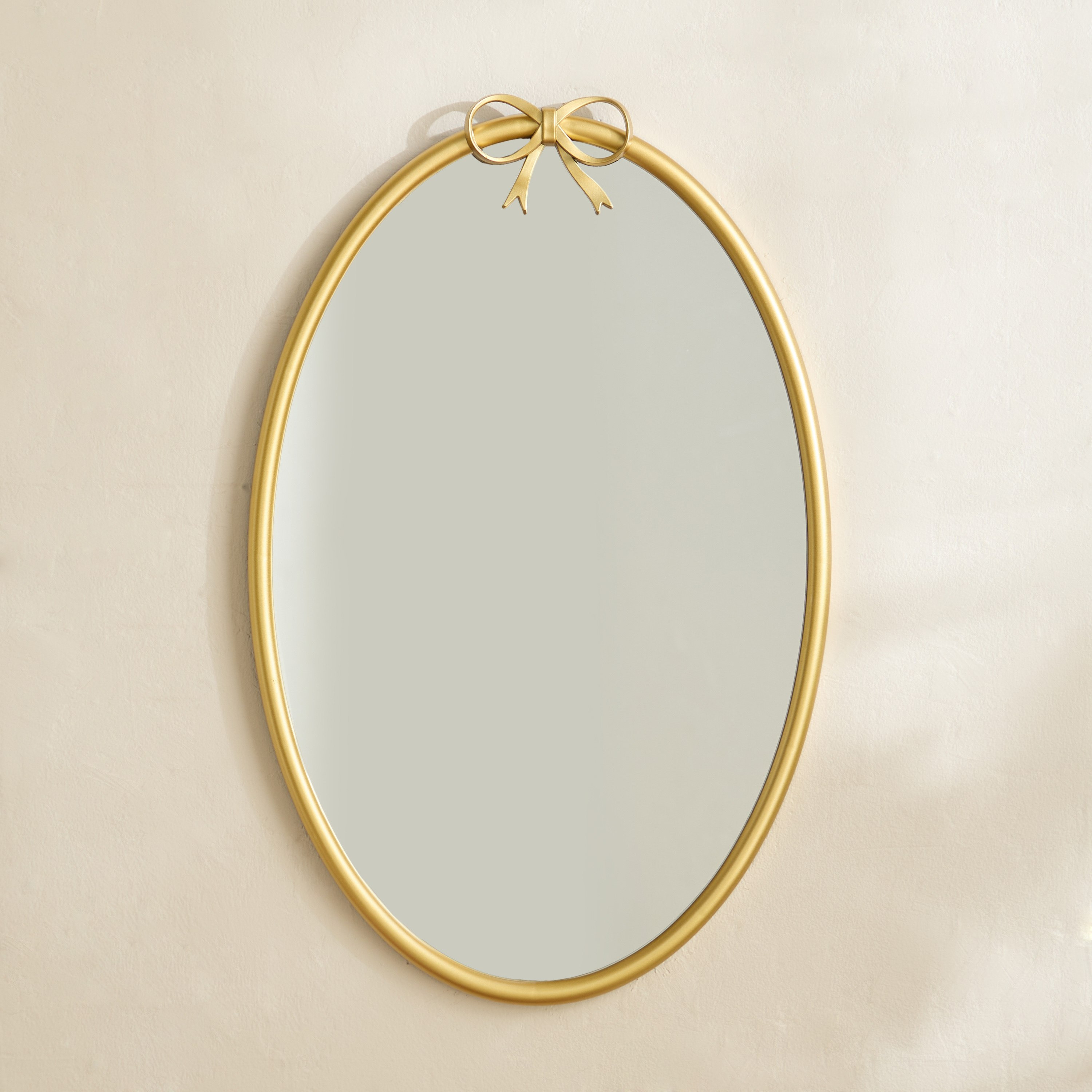مرآة كلاسيكية بفيونكة من إبرين -  40x63.5x3 سم-PROMO_HB_AE_B1G1_250925-image-2