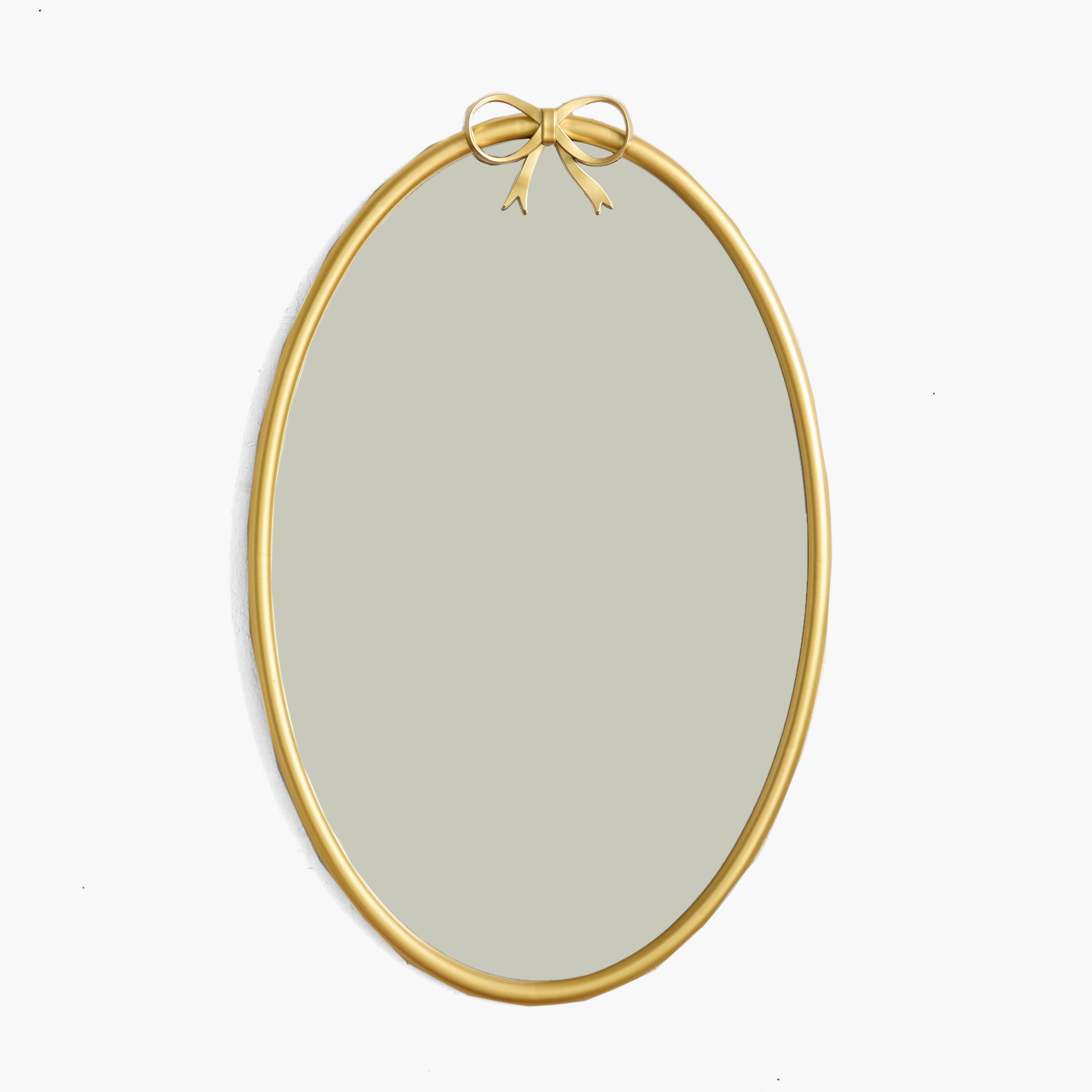 مرآة كلاسيكية بفيونكة من إبرين -  40x63.5x3 سم-PROMO_HB_AE_B1G1_250925-image-5