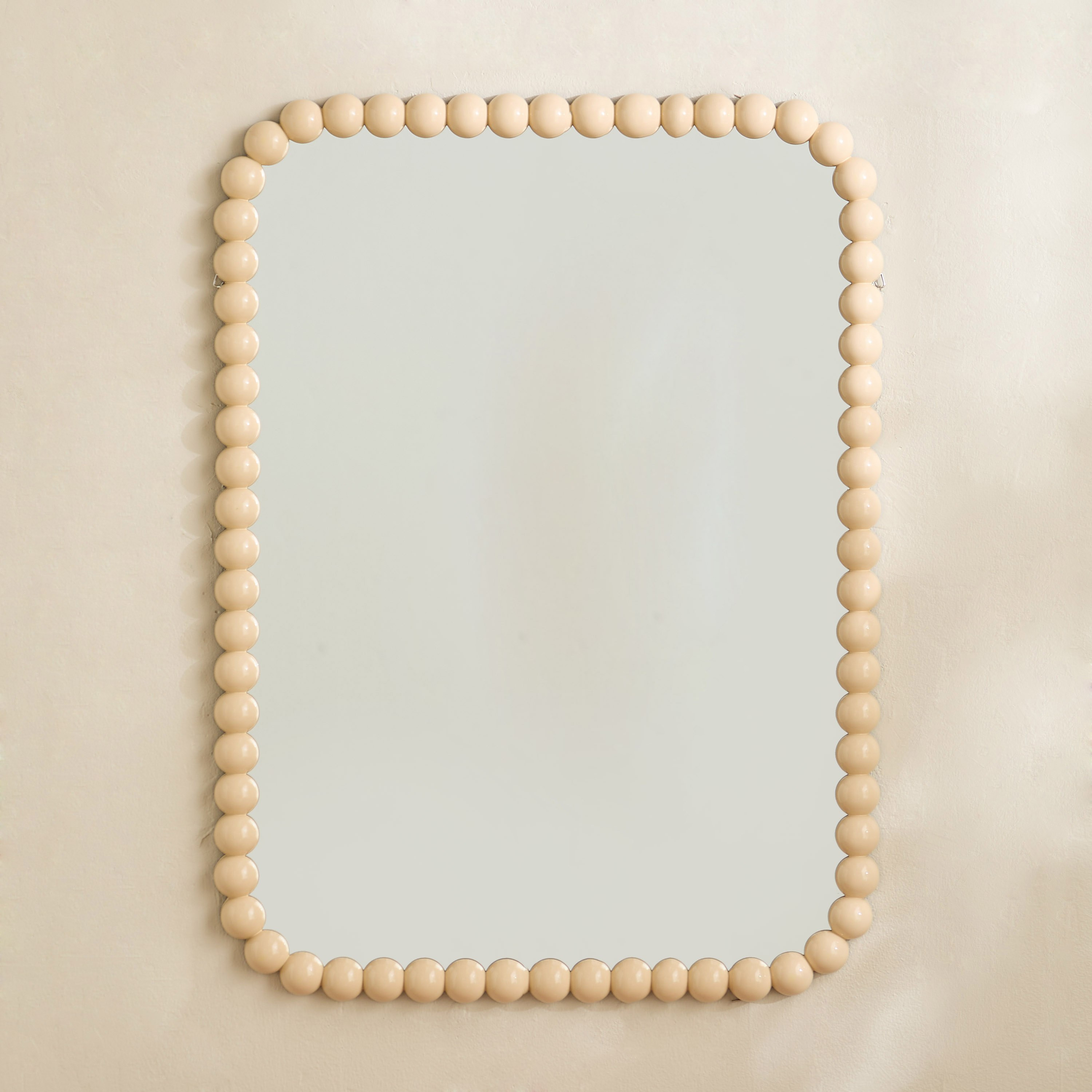 مرآة مستطيلة كلاسيكية من إيبر - 55x75x2.5 سم-PROMO_HB_AE_B1G1_250925-image-2