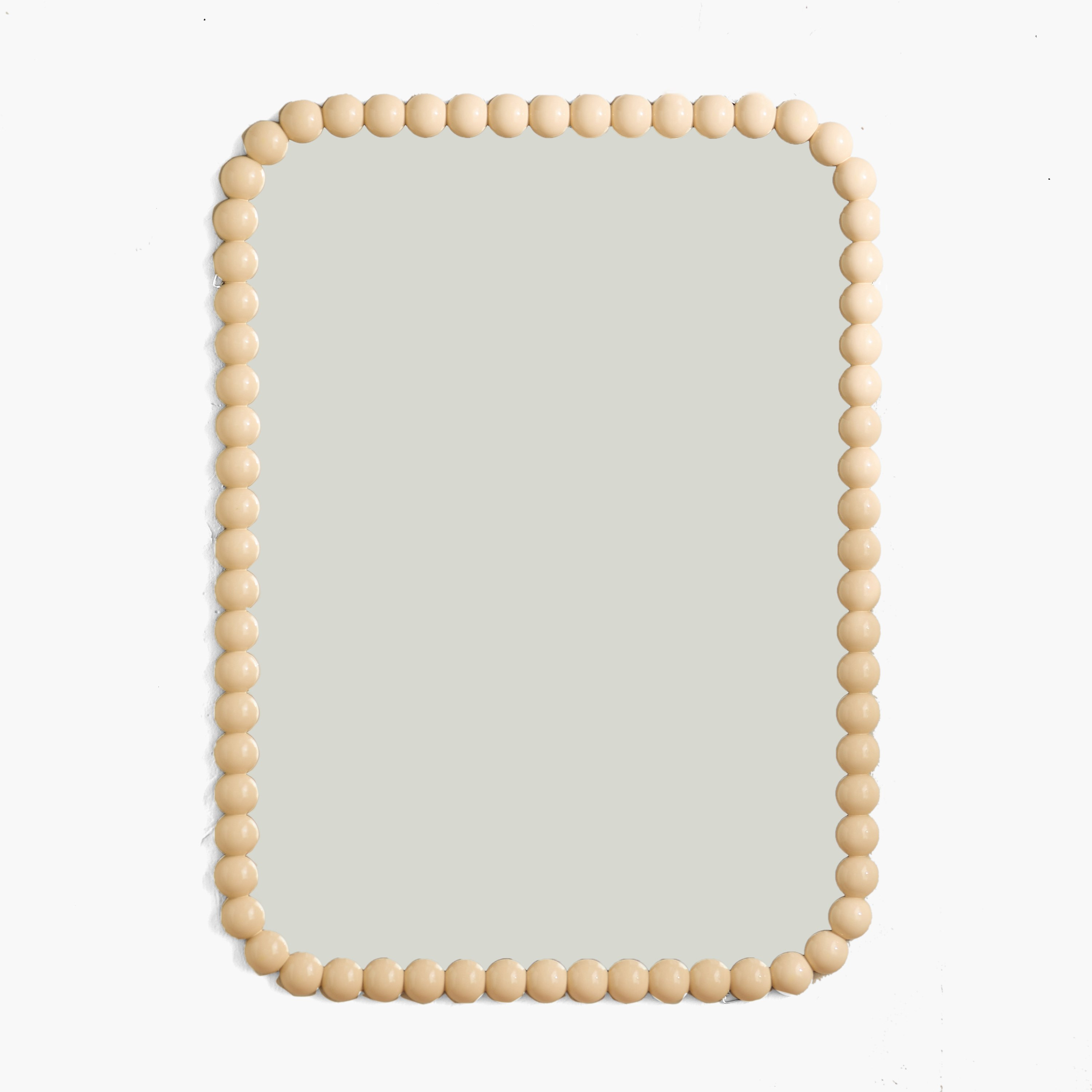 مرآة مستطيلة كلاسيكية من إيبر - 55x75x2.5 سم-PROMO_HB_AE_B1G1_250925-image-5
