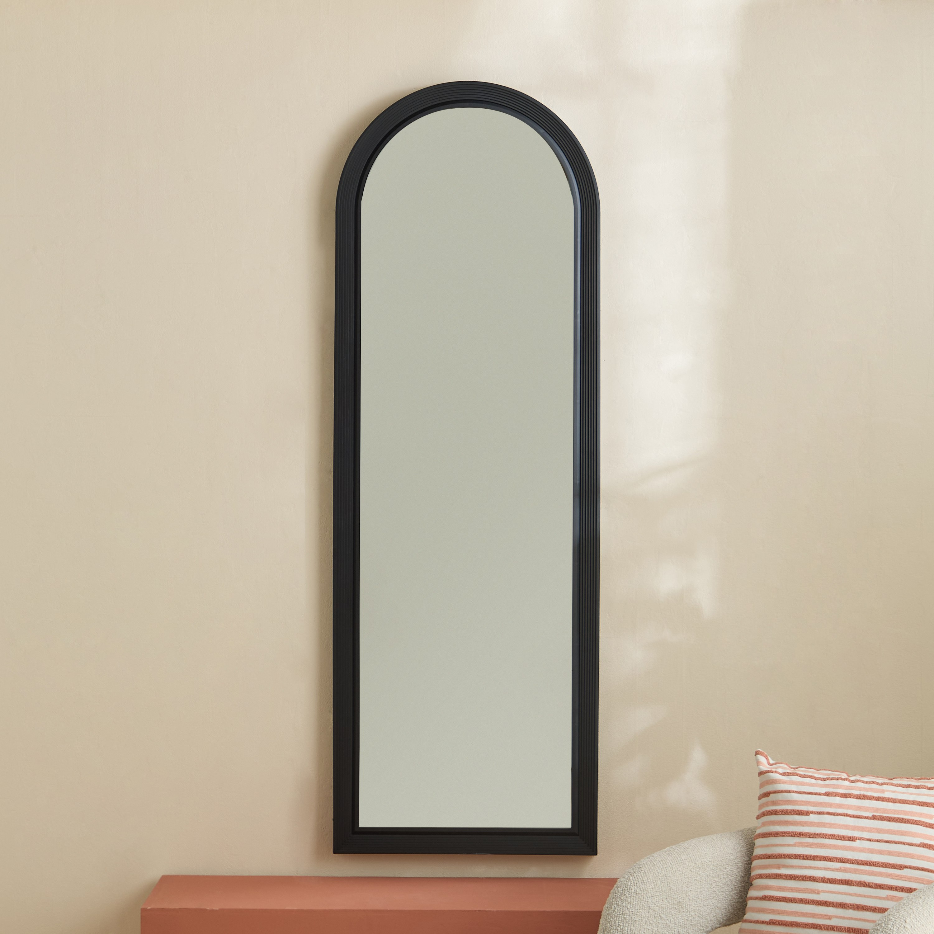 مرآة أرضية من إيبرن - 56x160x4.5 سم-PROMO_HB_AE_B1G1_250925-image-2
