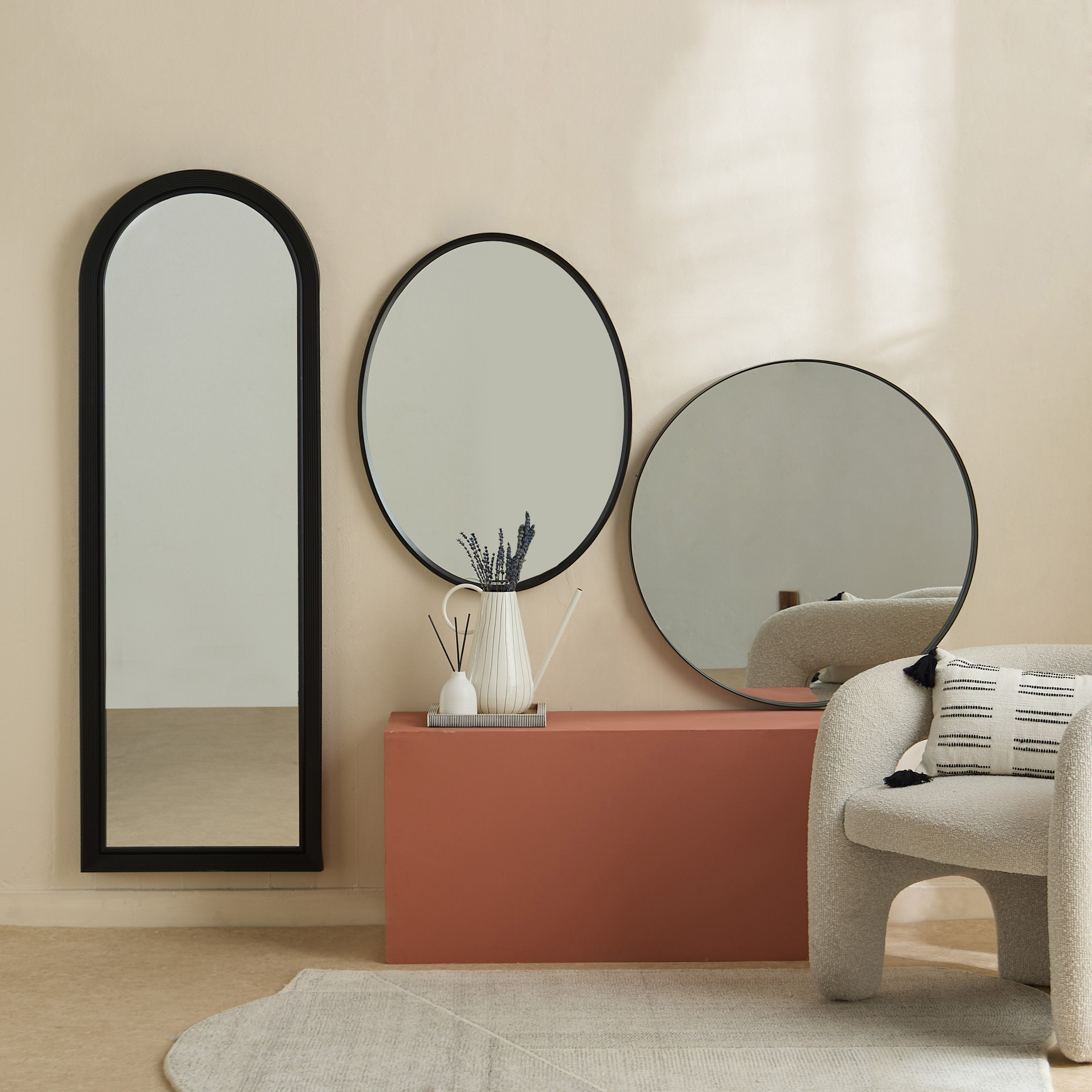 مرآة أرضية من إيبرن - 56x160x4.5 سم-PROMO_HB_AE_B1G1_250925-image-4