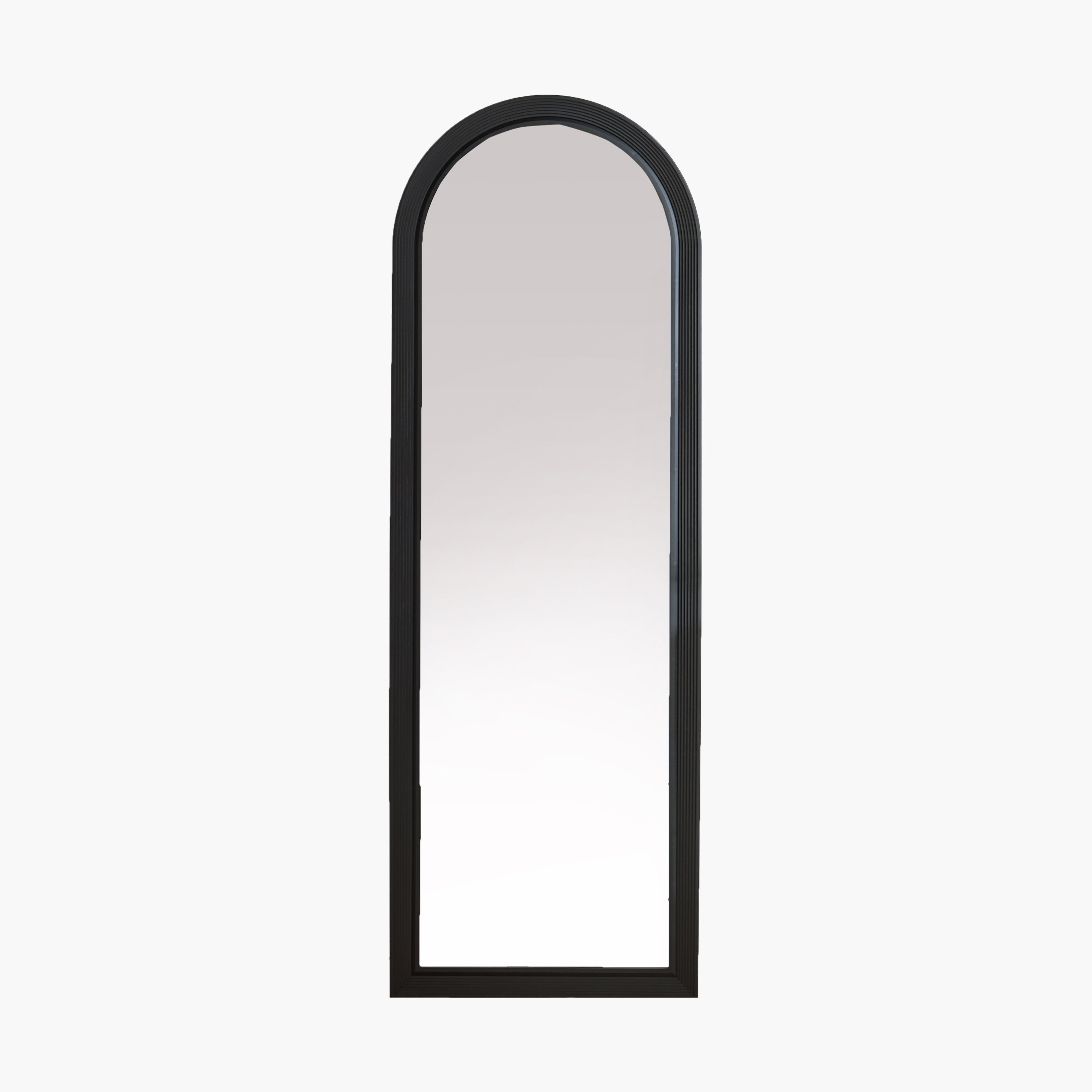 مرآة أرضية من إيبرن - 56x160x4.5 سم-PROMO_HB_AE_B1G1_250925-image-5