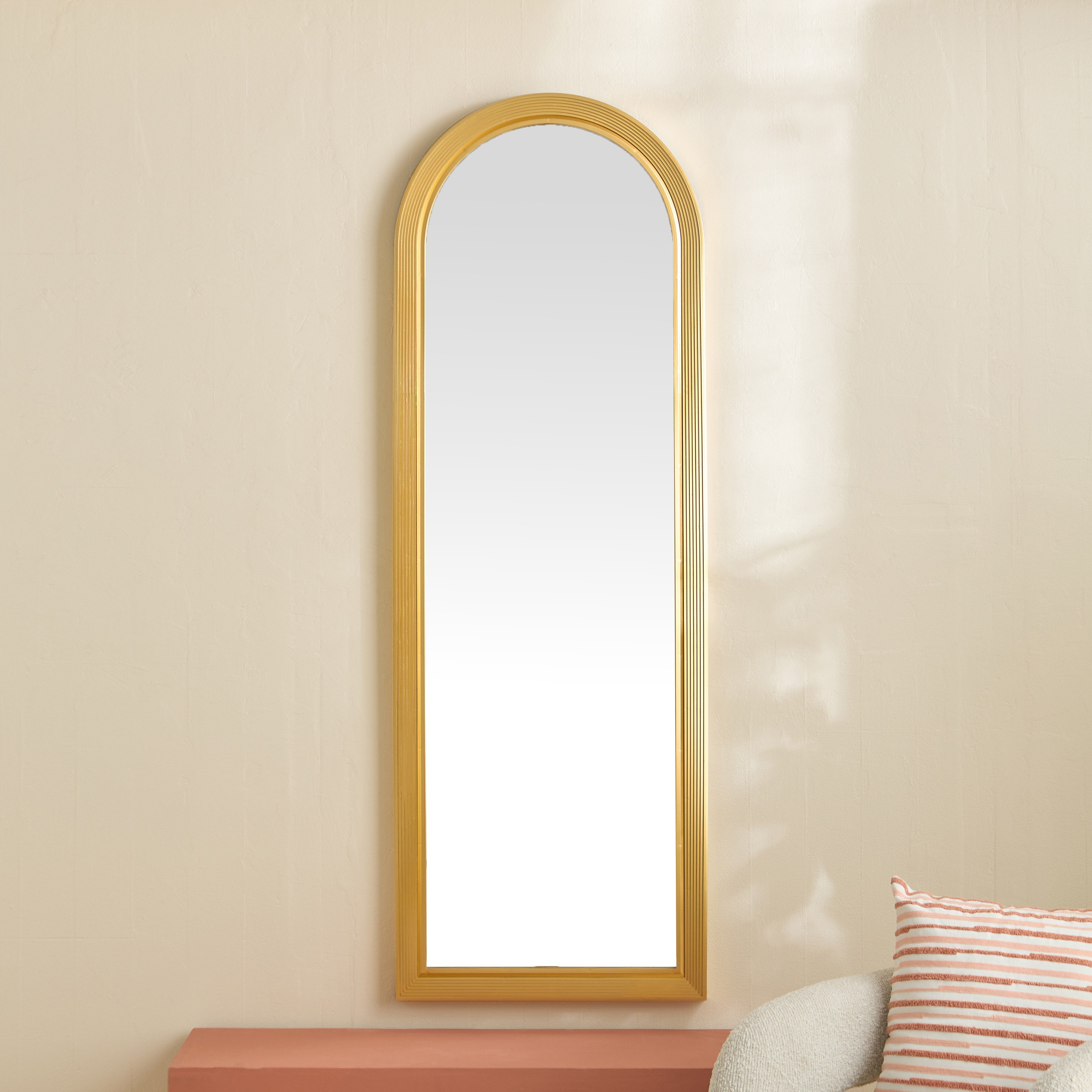 مرآة أرضية من إيبر - 56×160×4.5 سم-PROMO_HB_AE_B1G1_250925-image-2