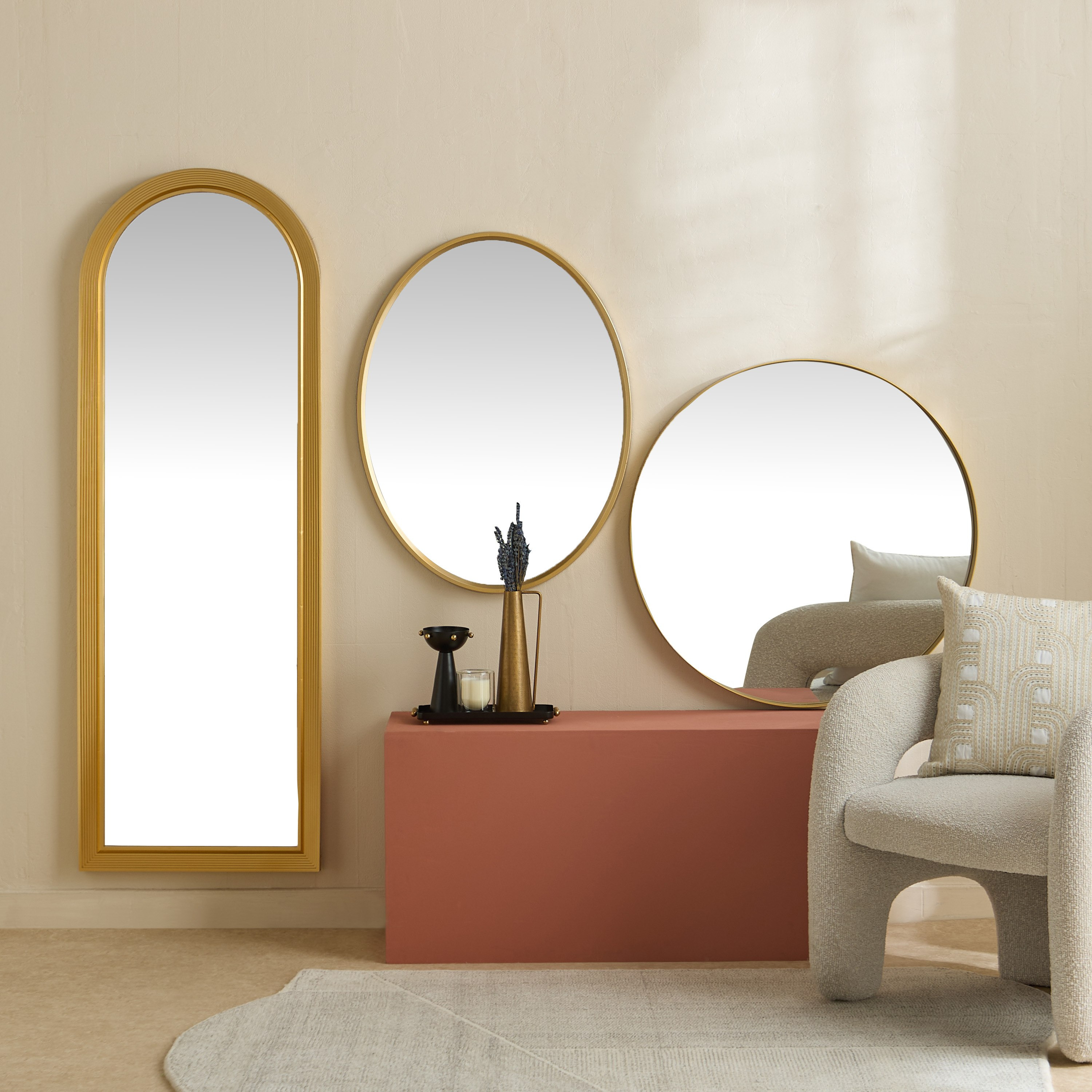 مرآة أرضية من إيبر - 56×160×4.5 سم-PROMO_HB_AE_B1G1_250925-image-4